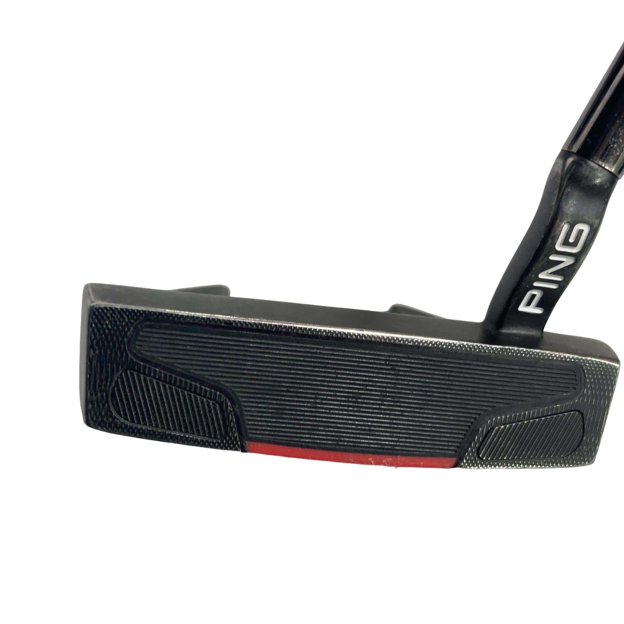 ohmf@sxmd@SiQOQPj@RSC`iooTWj