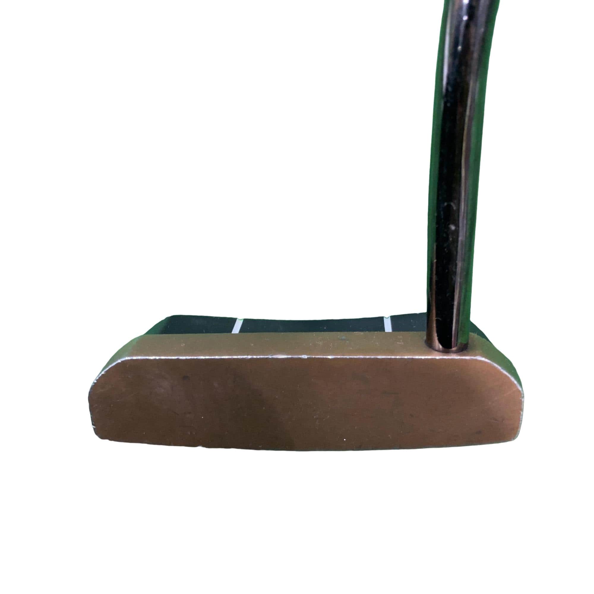 �g�d�o�o�k�d�q�@�o�h�o�d�q�@�R�S�C���`�i�o�o�T�X�j