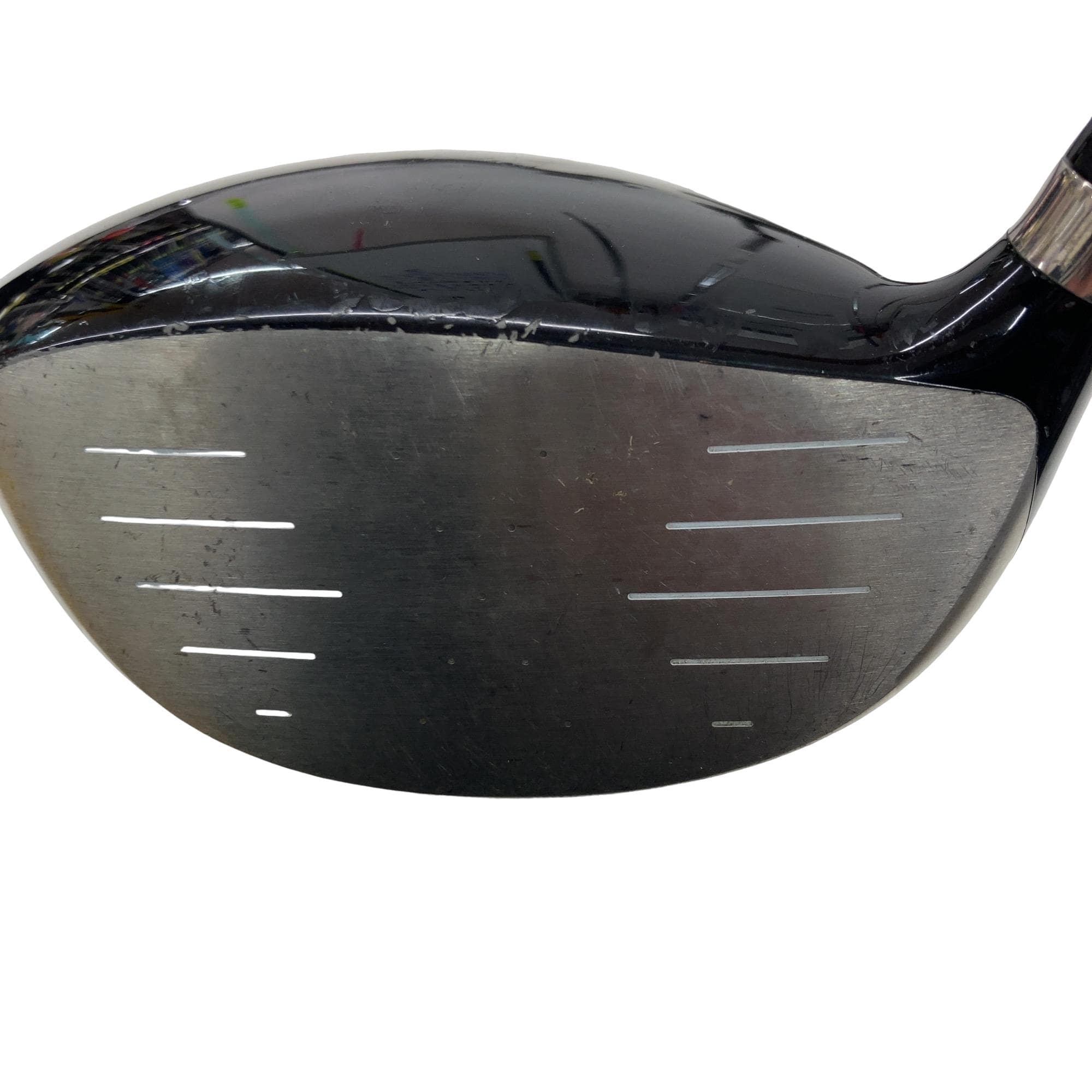 �s�n�t�q�r�s�`�f�d�@�w�|�c�q�h�u�d�@�f�q�i�Q�O�P�O�j�@�@�X�D�T°