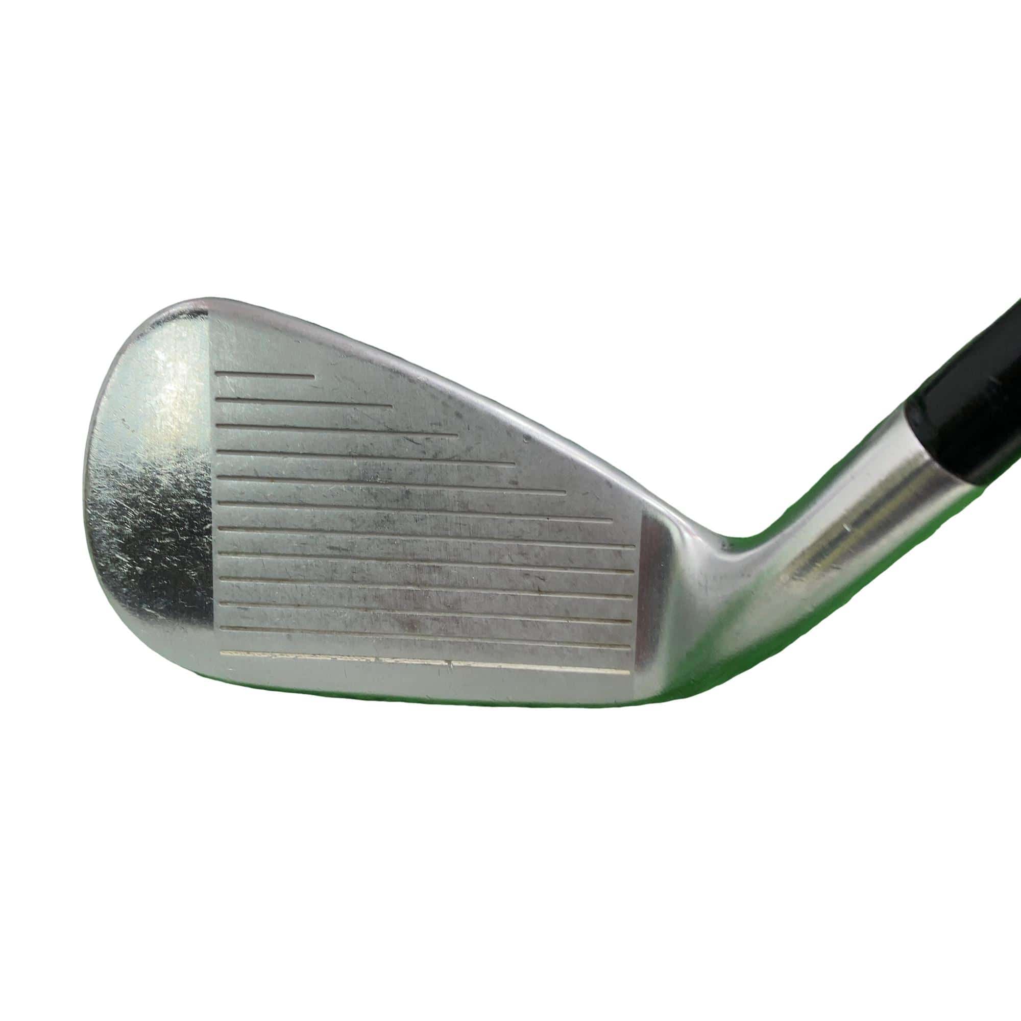 �a�q�h�c�f�d�r�s�n�m�d�@�i�f�q�@�g�x�a�q�h�c�@�e�n�q�f�d�c�@�X�r�i���{���F�W�{�Z�b�g�j