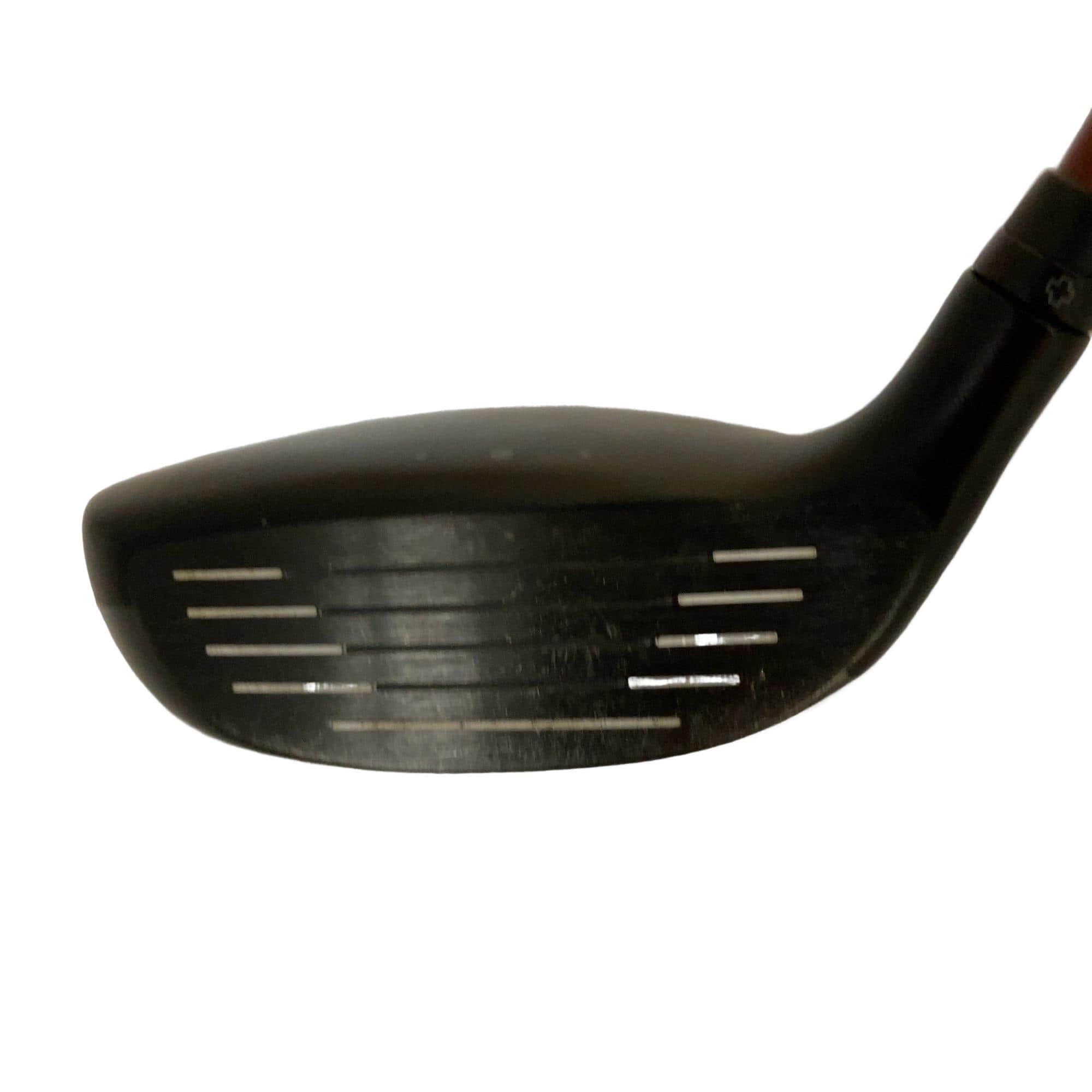 �f�S�Q�T�@�l�`�w�@�T�v�i�A�[�R�X�t���j