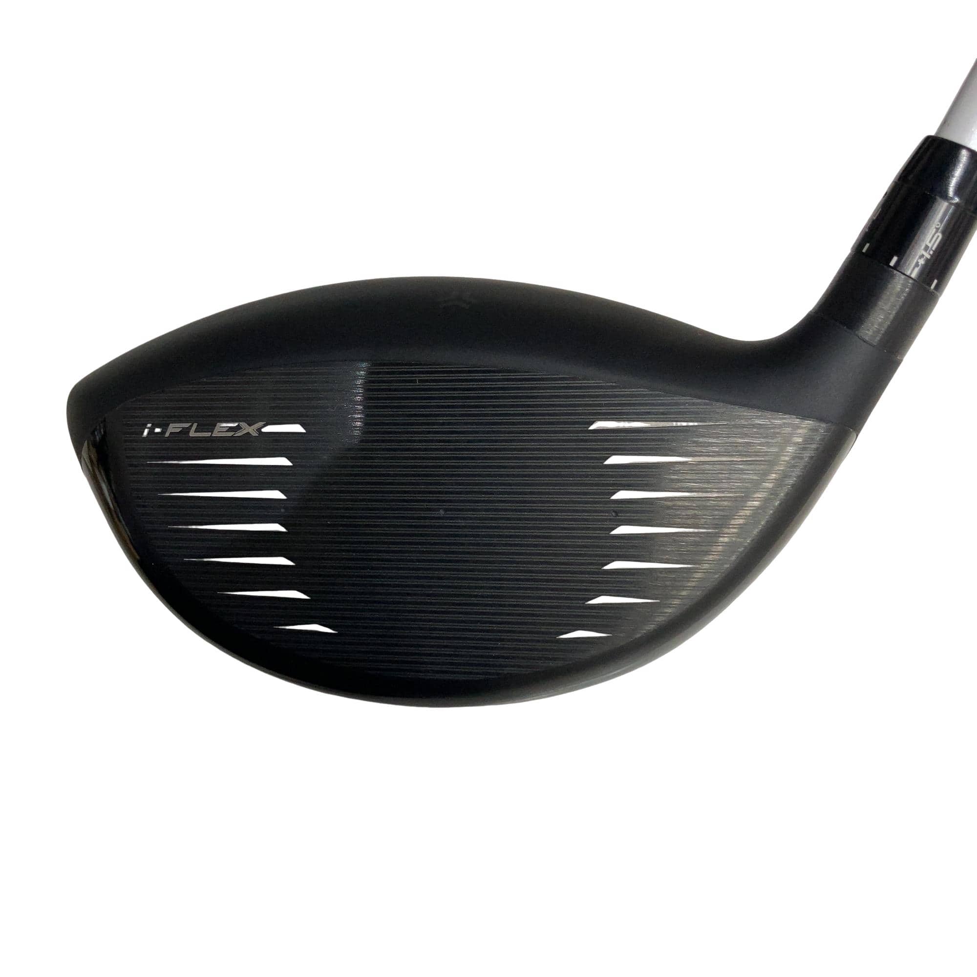 �r�q�h�w�n�m�@�y�w���@�k�r�@�P�O�D�T°