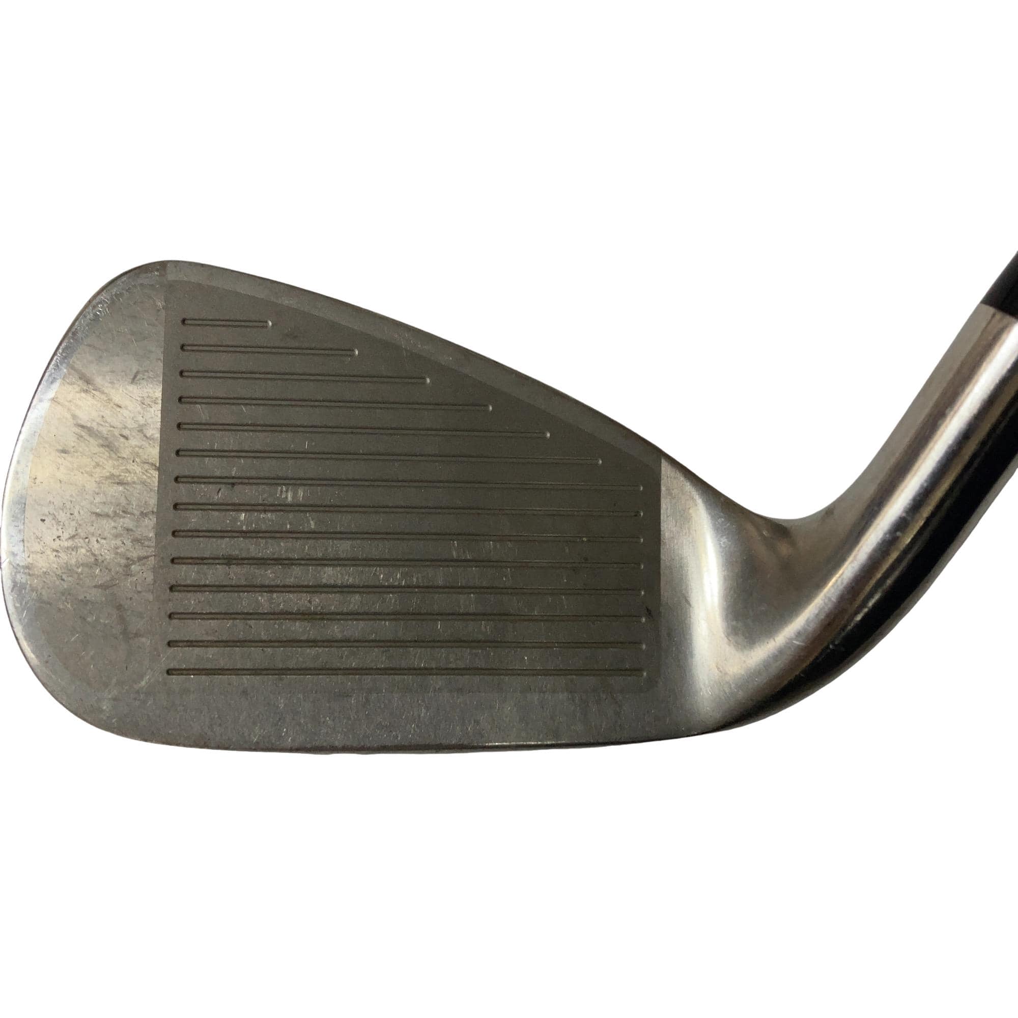 �w�w�h�n�i�Q�O�Q�Q�j�@�T�r�i���{���F�T�{�Z�b�g�j