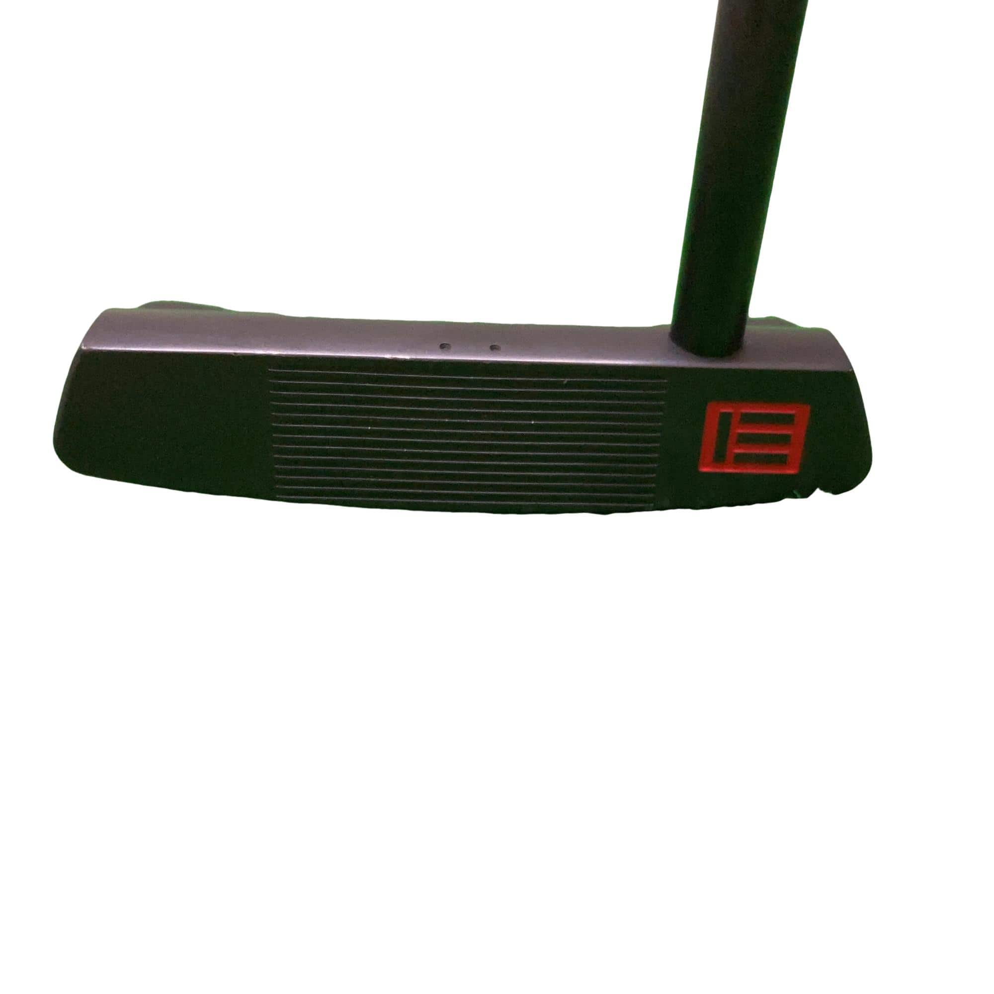 dumqnkk@dqQ@ak`bj@RSC`