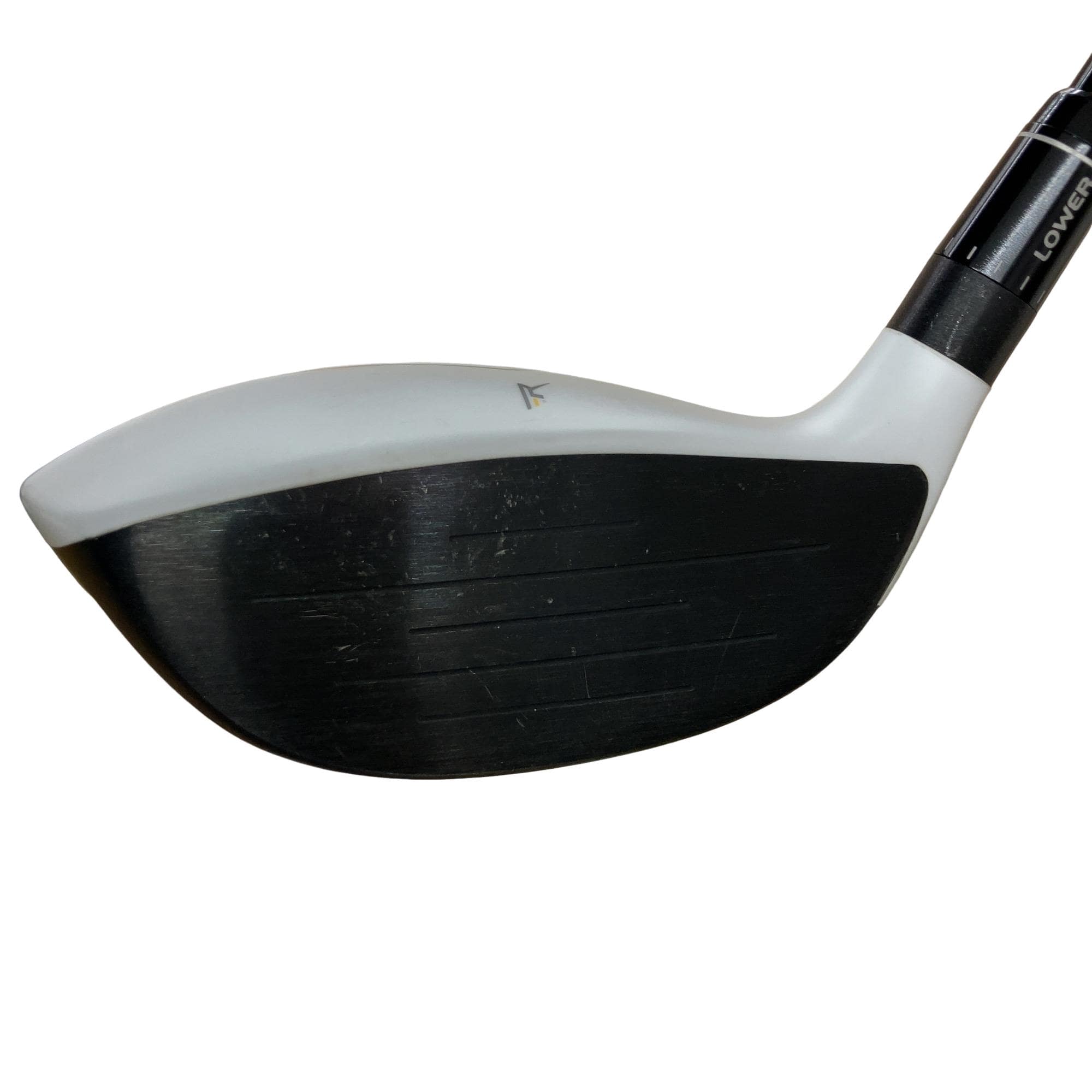 �q�a�y�@�r�s�`�f�d�@�Q�@�s�n�t�q�@�s�r