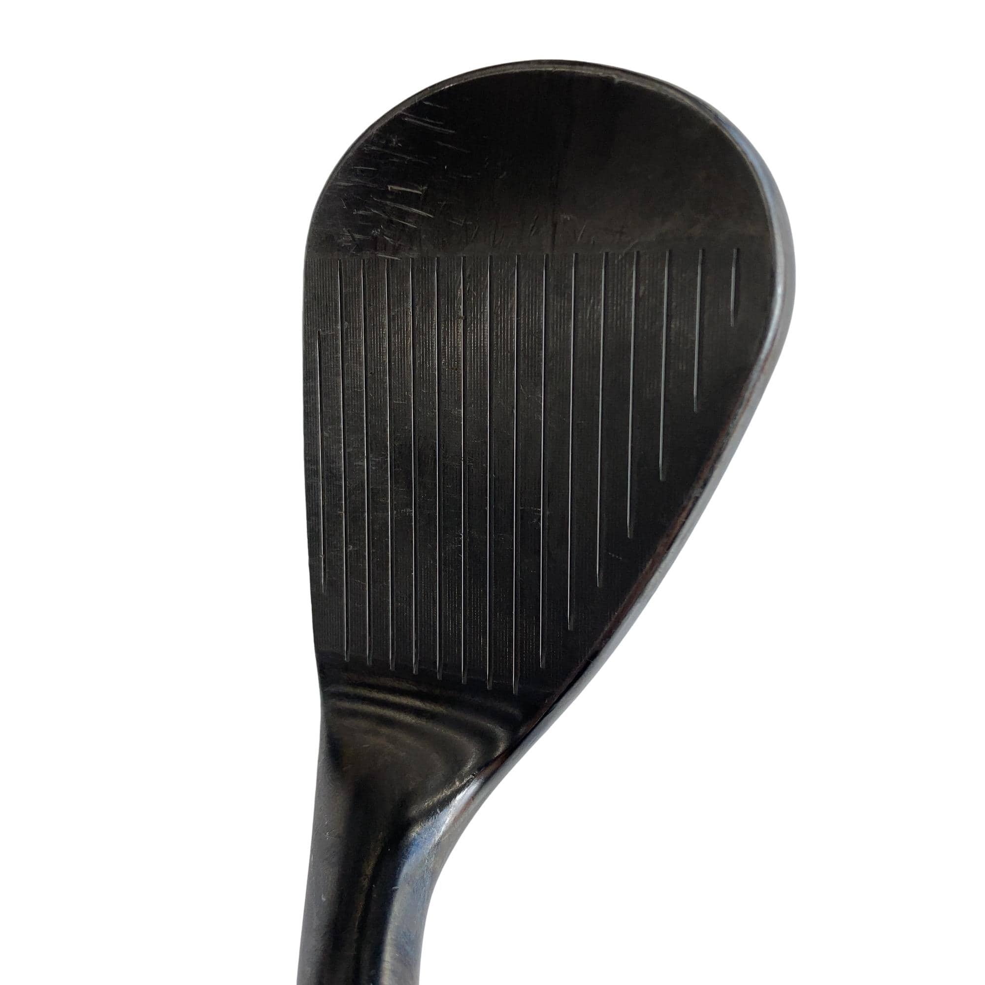 �l�`�b�j�@�c�`�c�c�x�@�e�n�q�f�d�c�i�Q�O�P�X�j�@�c�A�[�O���[�@�T�S°�^�P�Q°