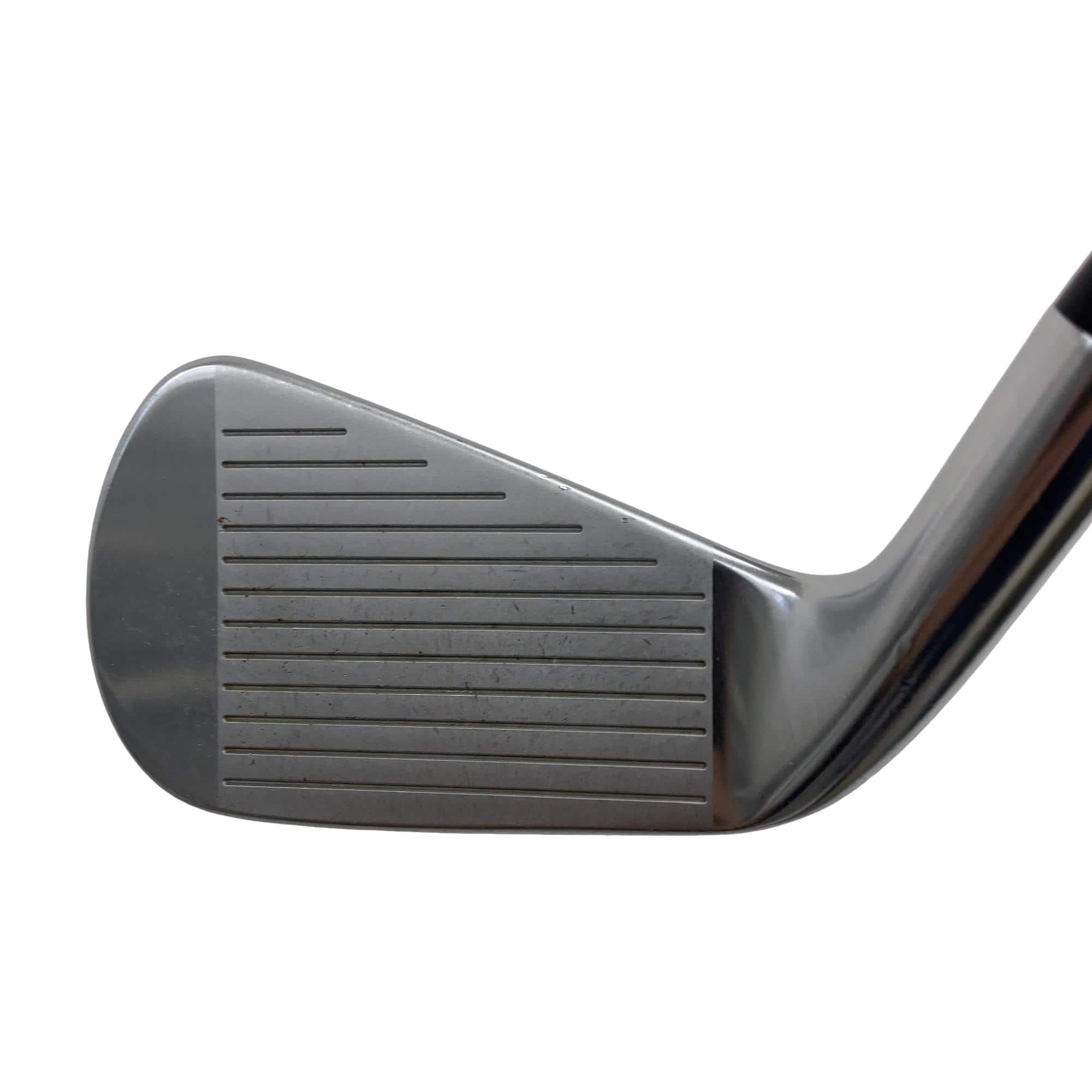 �s���������������@�`�o�Q�@�V�P�W�@�U�r�i���{���F�U�{�Z�b�g�j