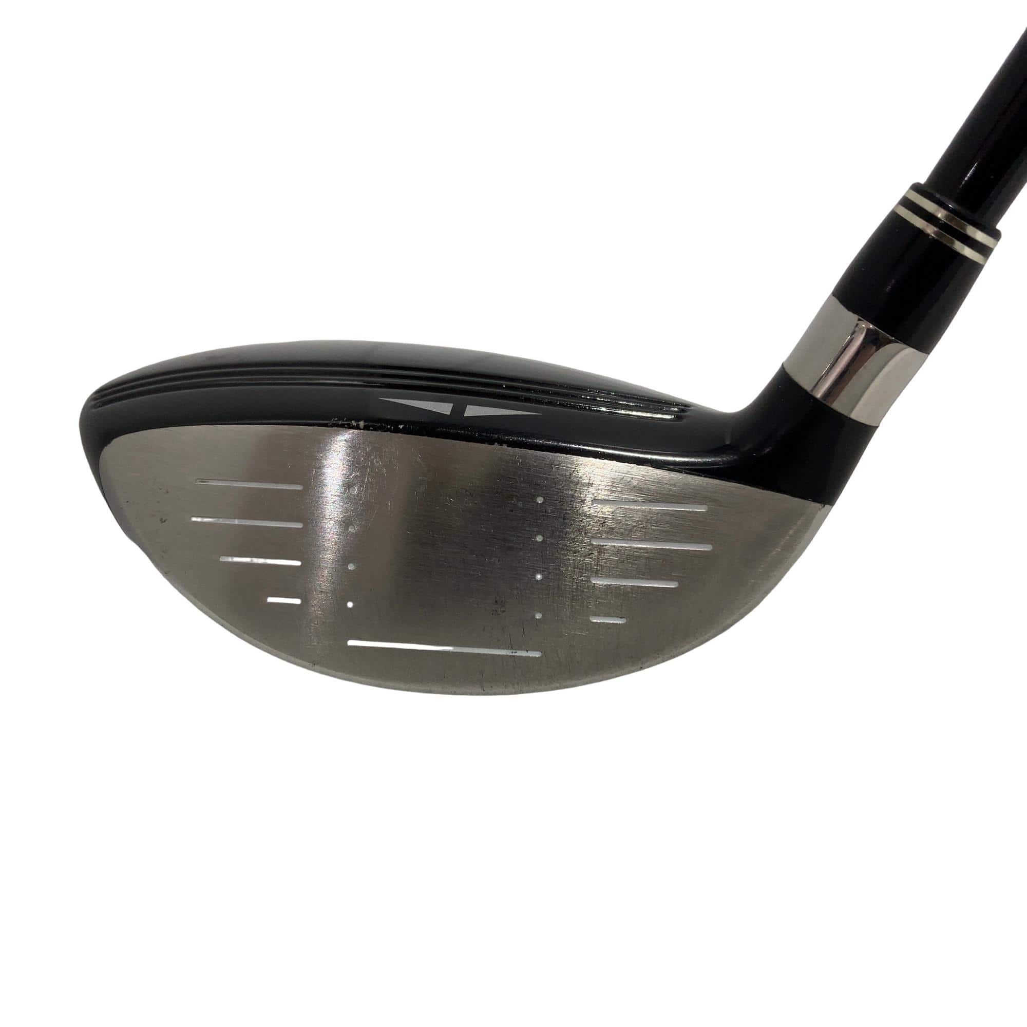 �o�g�x�y�i�Q�O�P�S�j�@�X�v