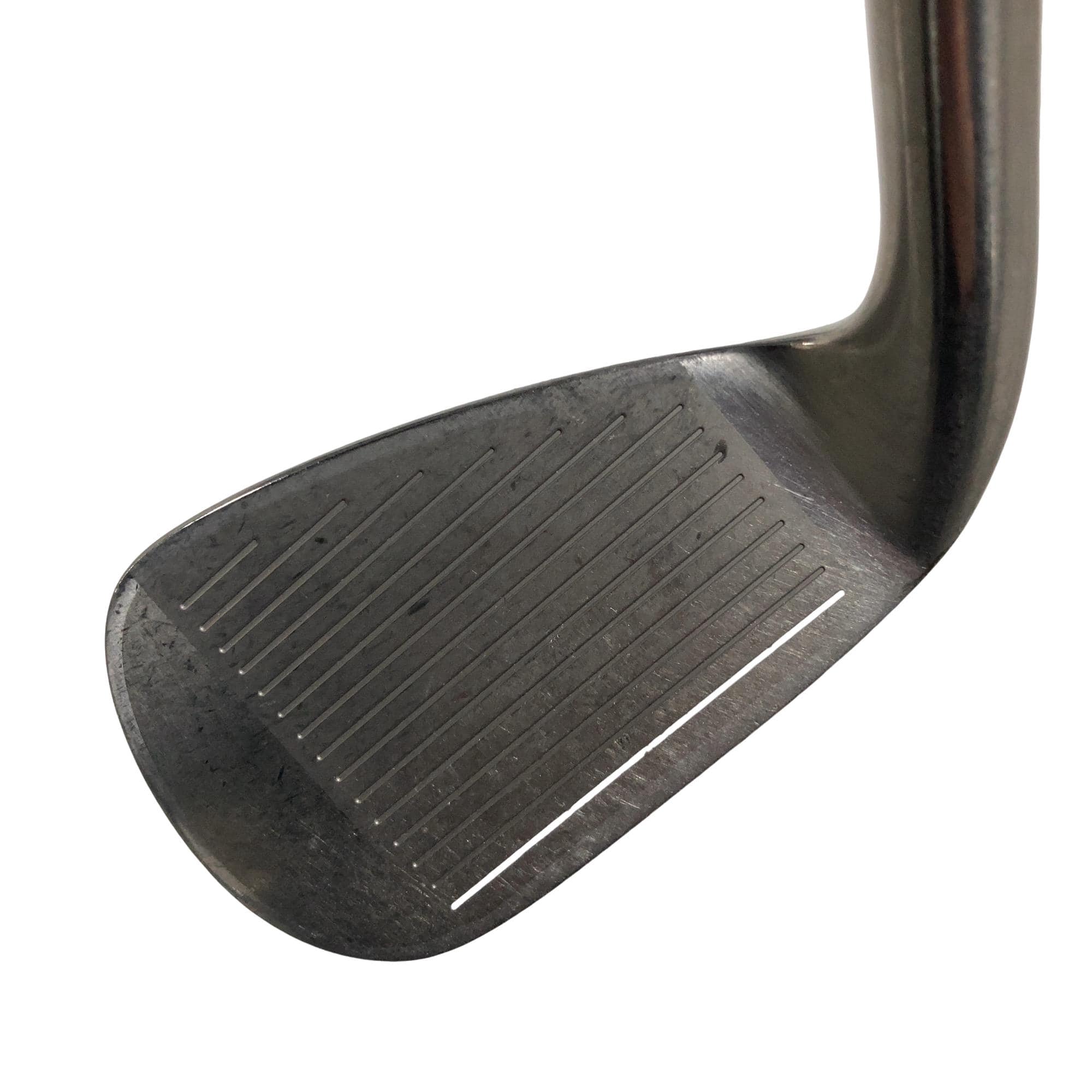 �w�w�h�n�i�Q�O�P�W�j�@�W�r�i���{���F�V�{�Z�b�g�j