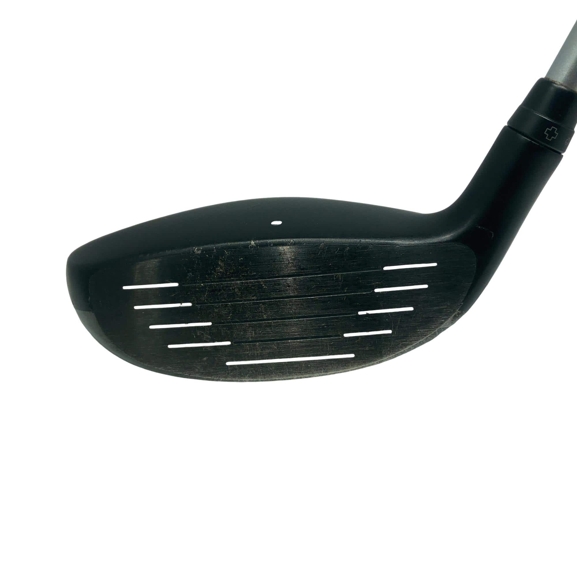 �f�S�R�O�@�g�k�@�l�`�w�@�T�v