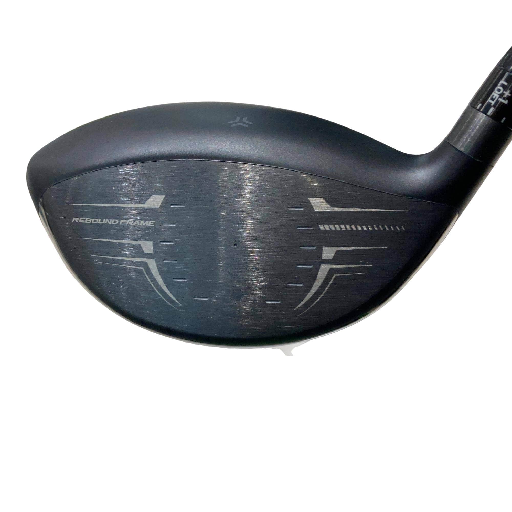 �r�q�h�w�n�m�@�y�w�T�@�l���@�h�h�@�@�X�D�T°