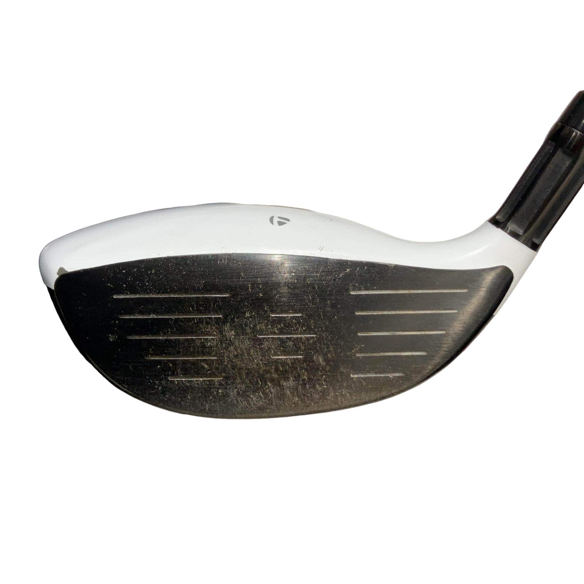 �l�Q�@�R�v