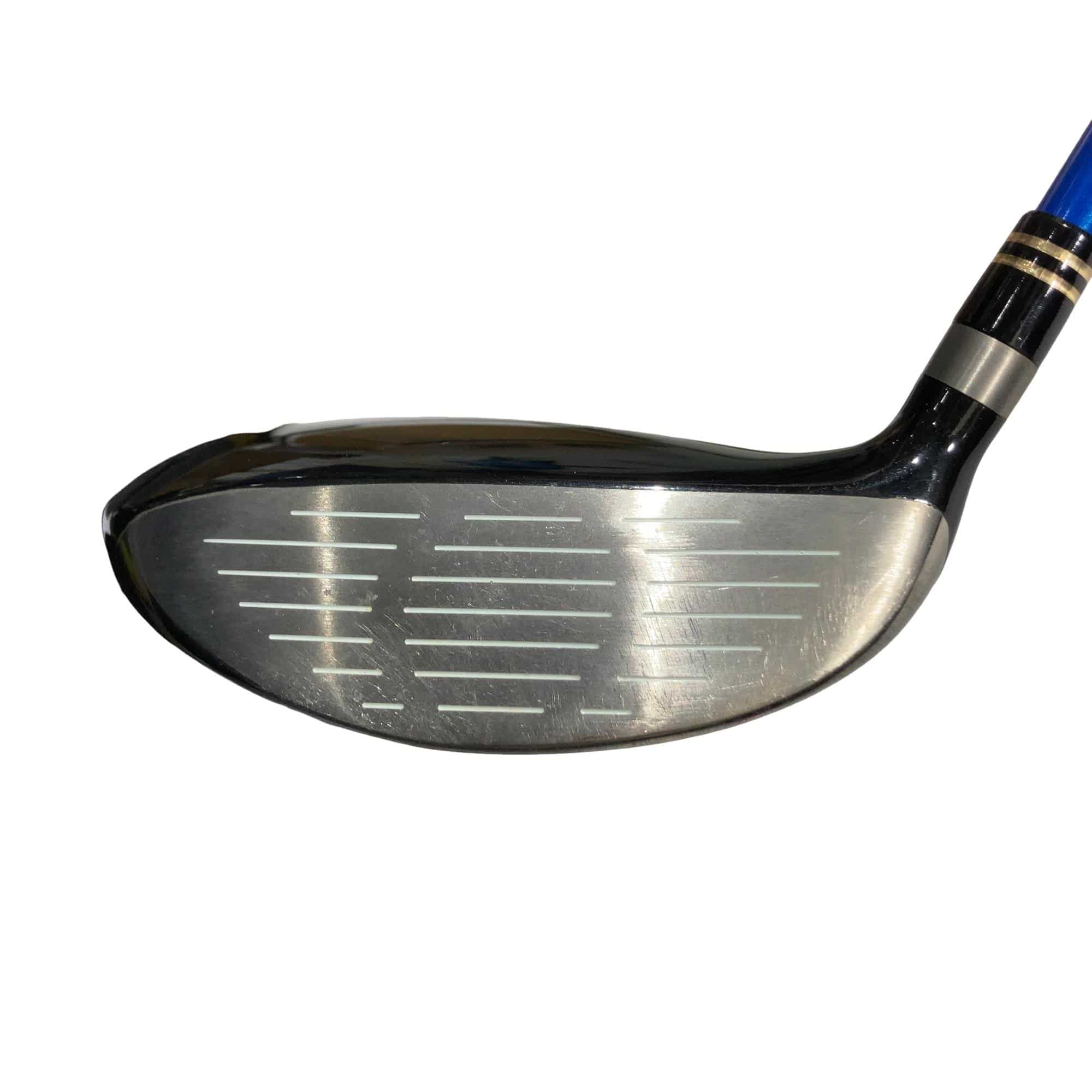 �q���������@�c�|�P�@�e�R