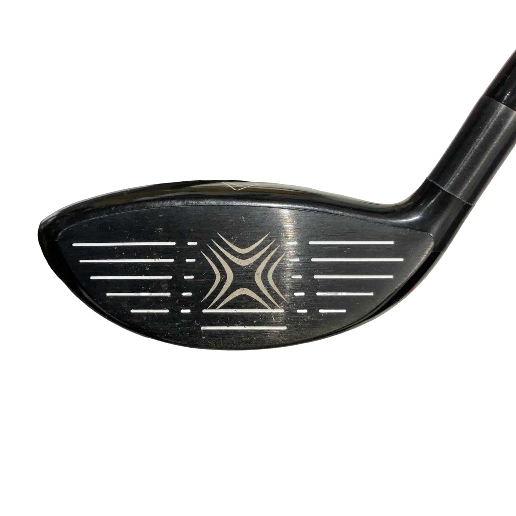 �w�Q�@�g�n�s�@�@�S�v