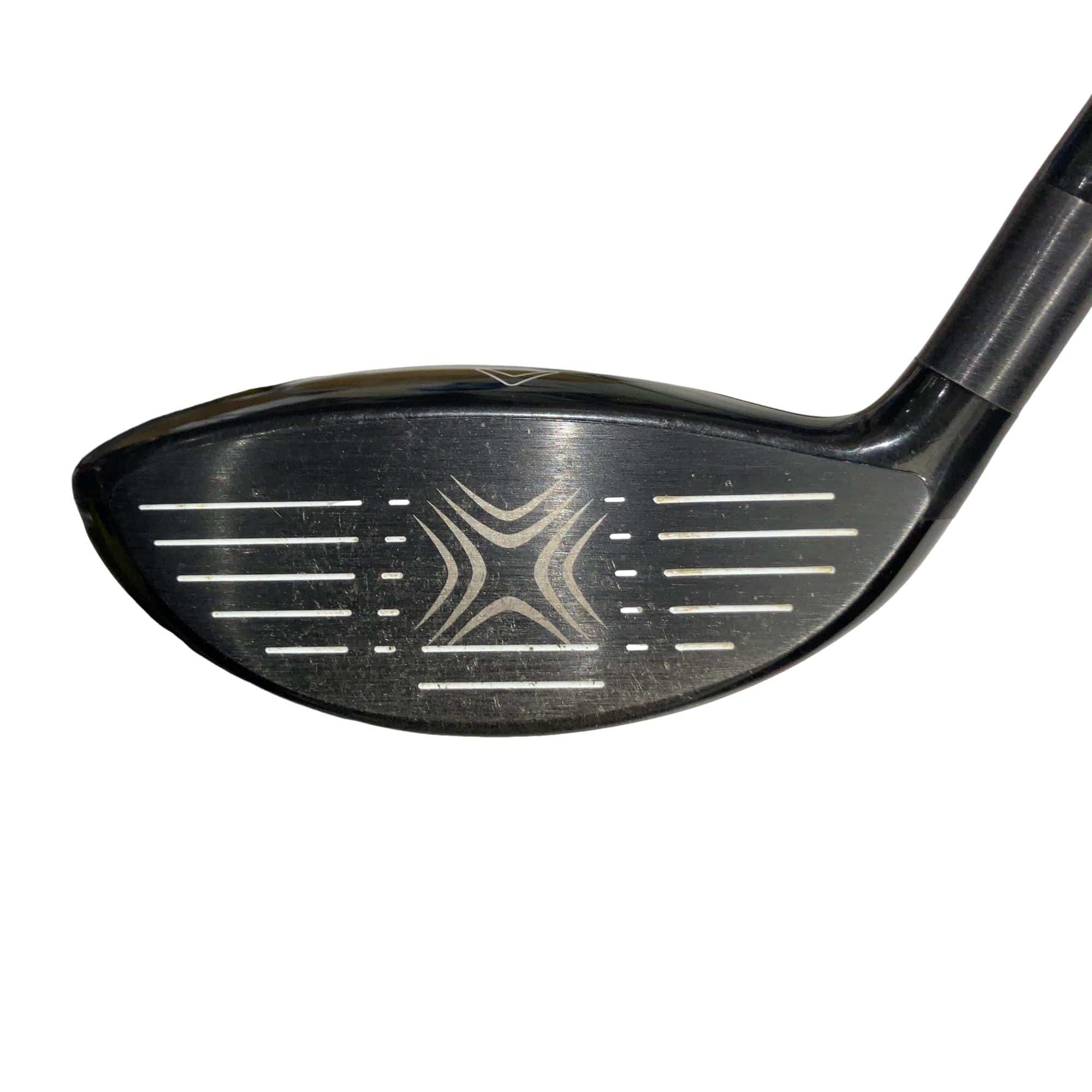 �w�Q�@�g�n�s�@�@�S�v