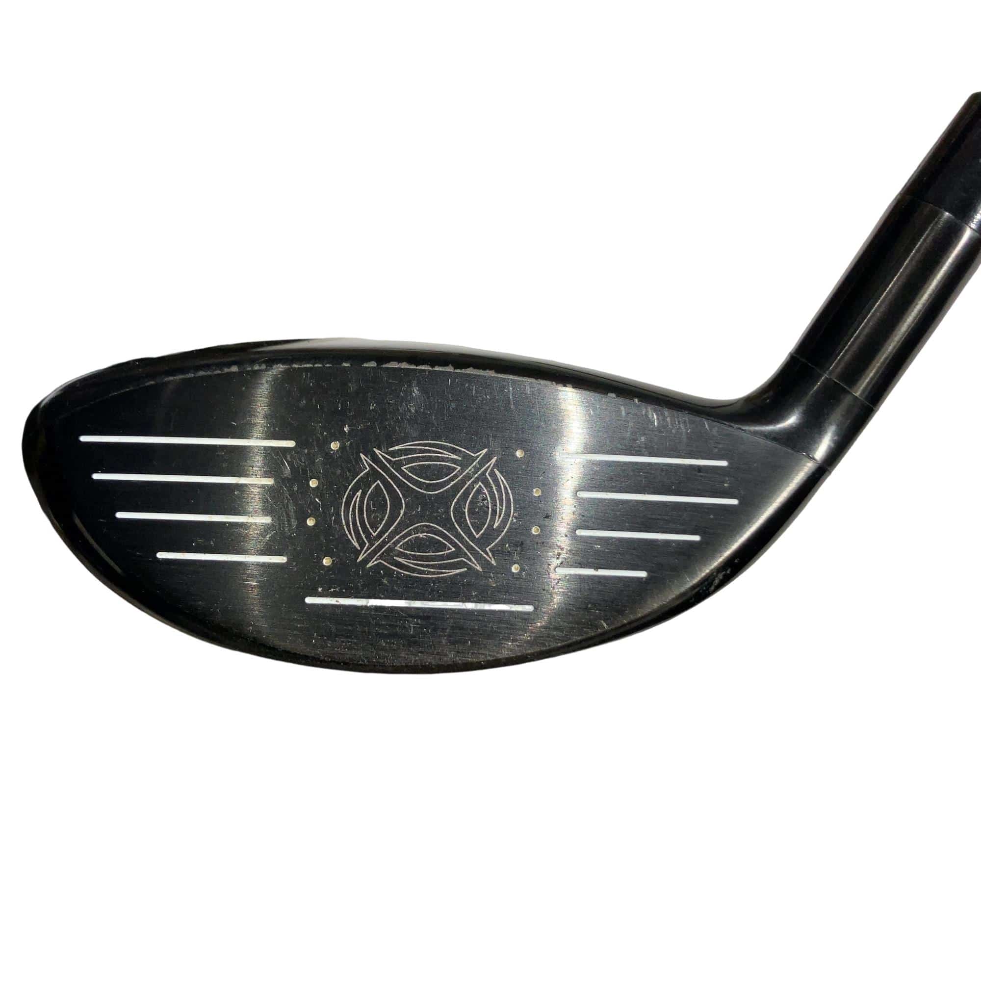 �w�@�g�n�s�@�@�T�v