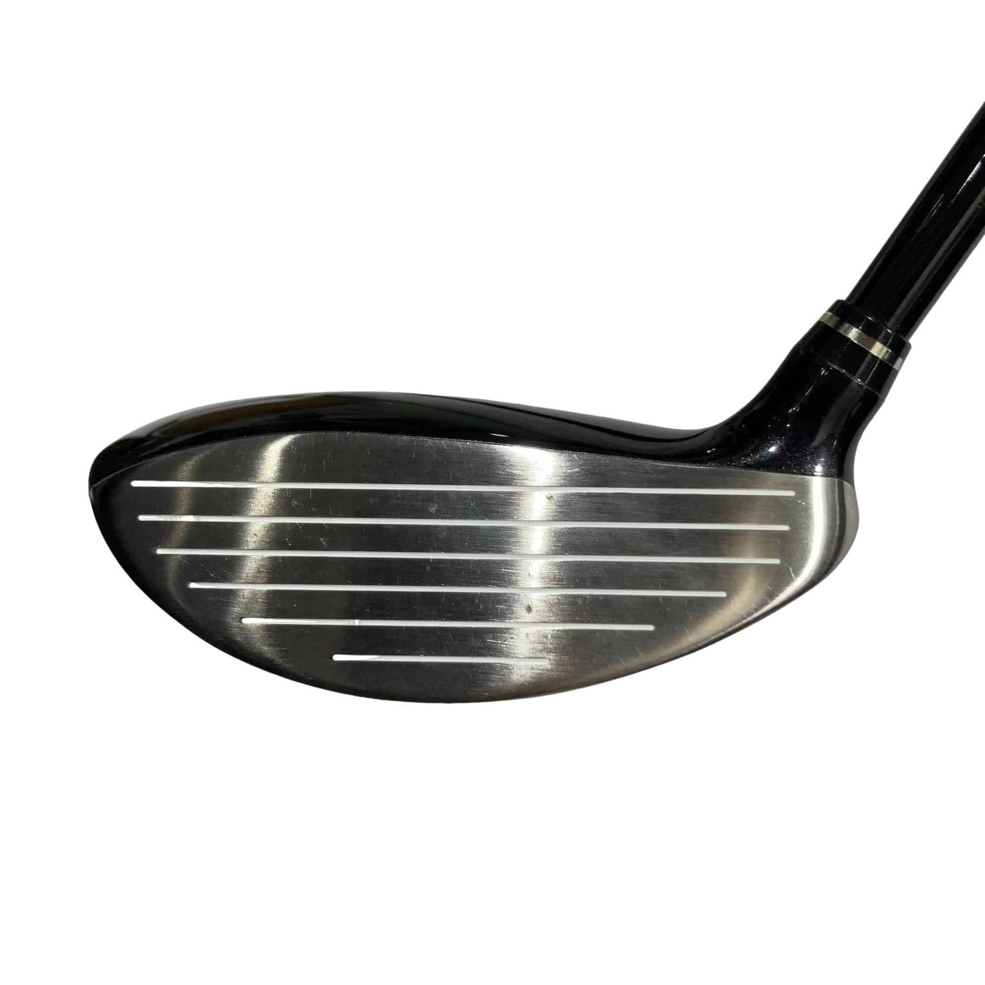 �o�n�v�d�q�@�s�n�q�m�`�c�n�@�d�|�r�������@�Q�D�O�@�R�R