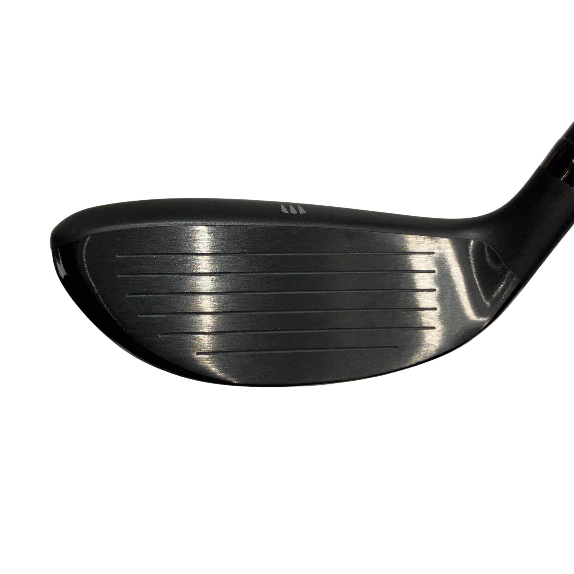 �o�n�v�d�q�@�s�n�q�m�`�c�n�@�t�e�n�@�`�h�q�@�V�V