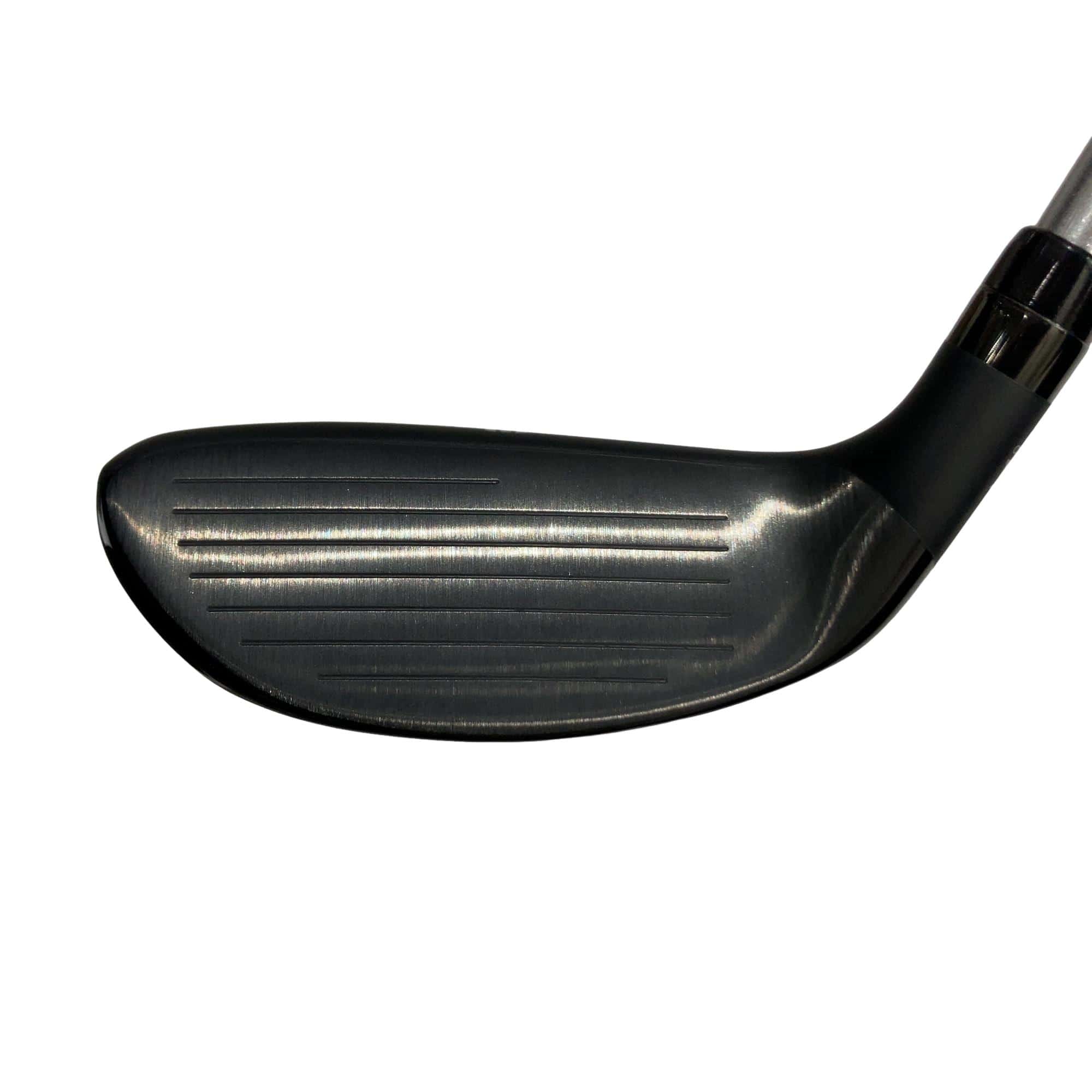 onvdq@snqm`cn@ten@`hq@XX