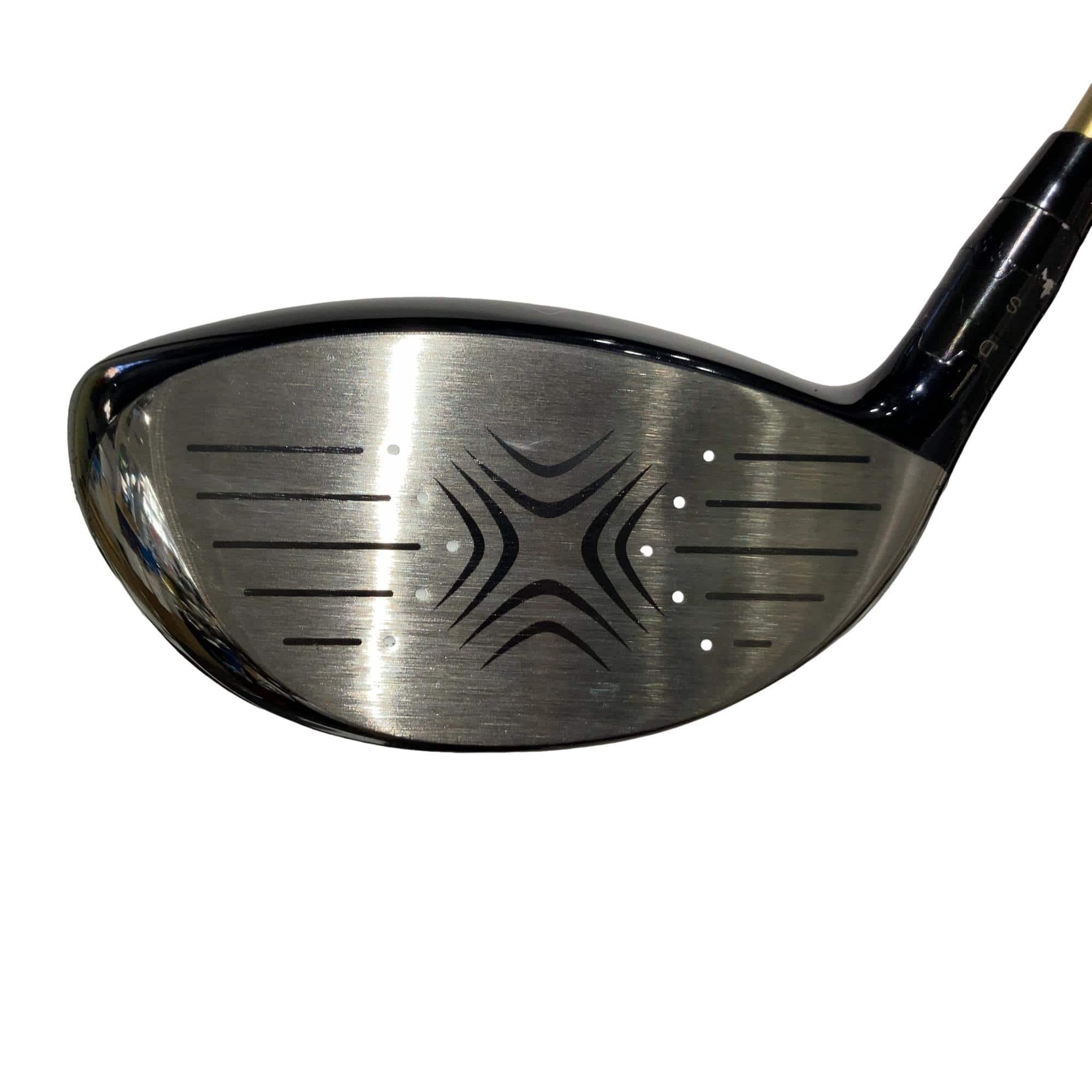 �a�h�f�@�a�d�q�s�g�`�i�Q�O�P�S�j�@�P�O�D�T°