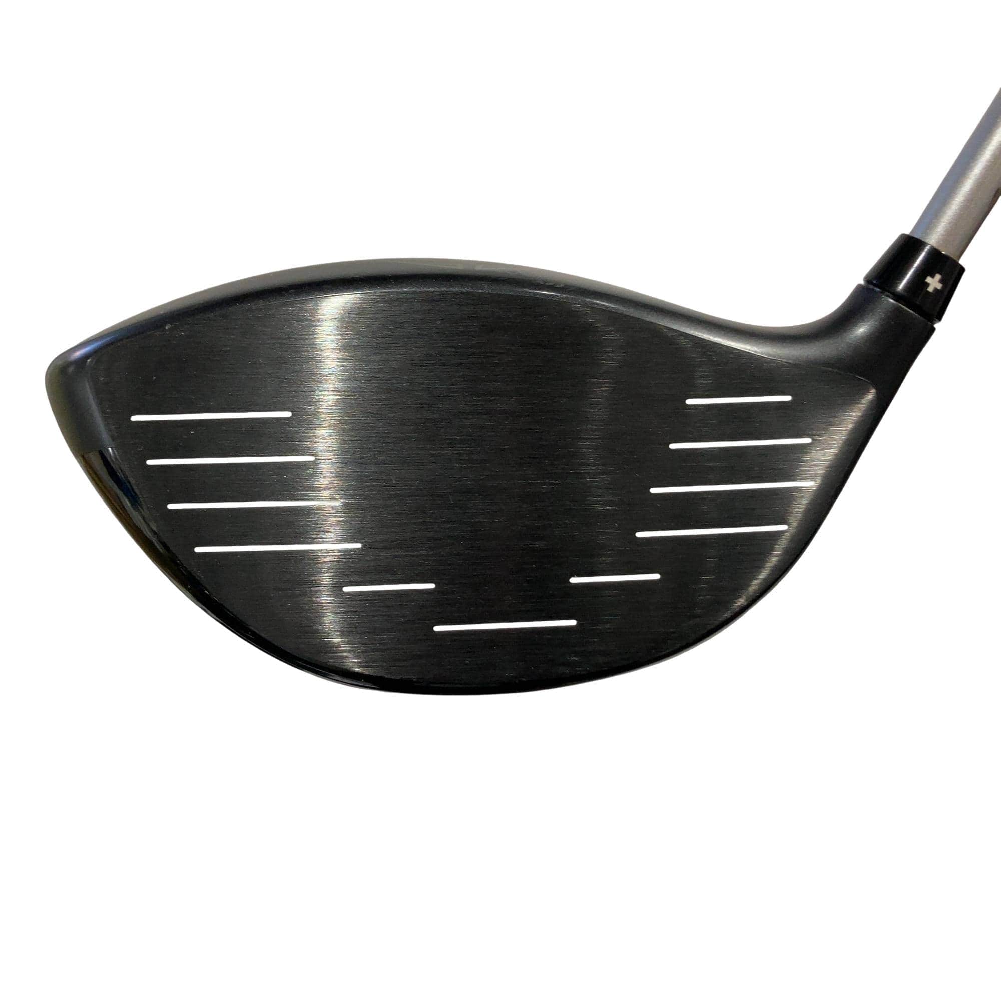 �f�Q�T�@�P�O�D�T°