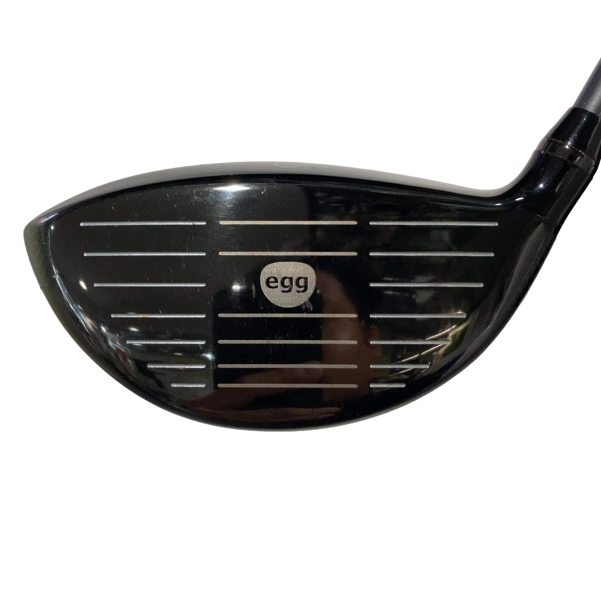 �������@���������@�P�O°