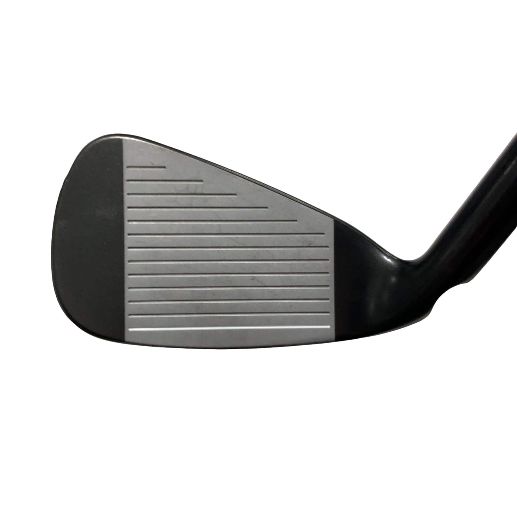 �f�V�P�O�@�T�r�i�A�[�R�X�t���j�i���{���F�T�{�Z�b�g�j