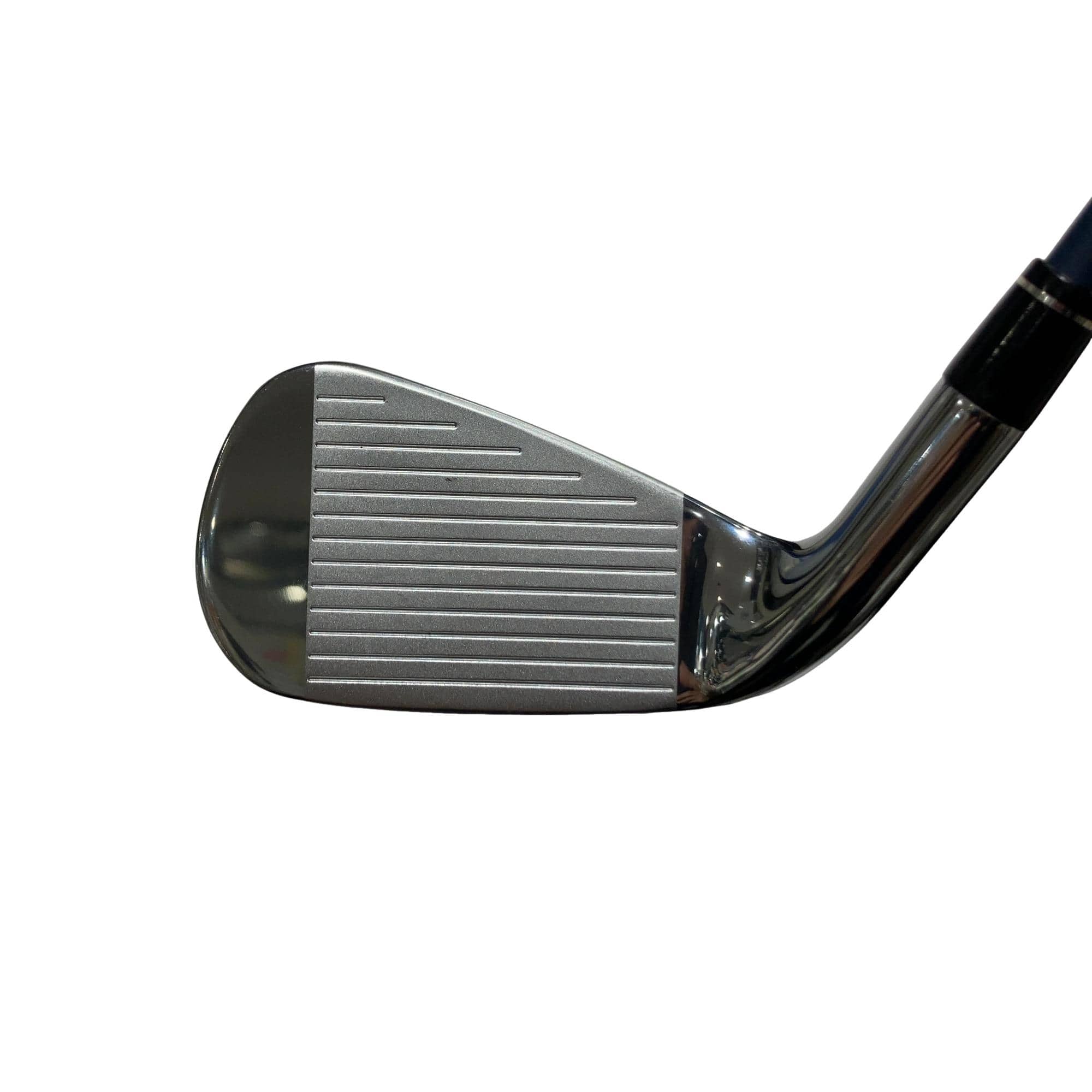 �o�`�q�`�c�x�l�@�l�`�w�@�e�`�r�s�@�T�r�i���{���F�T�{�Z�b�g�j