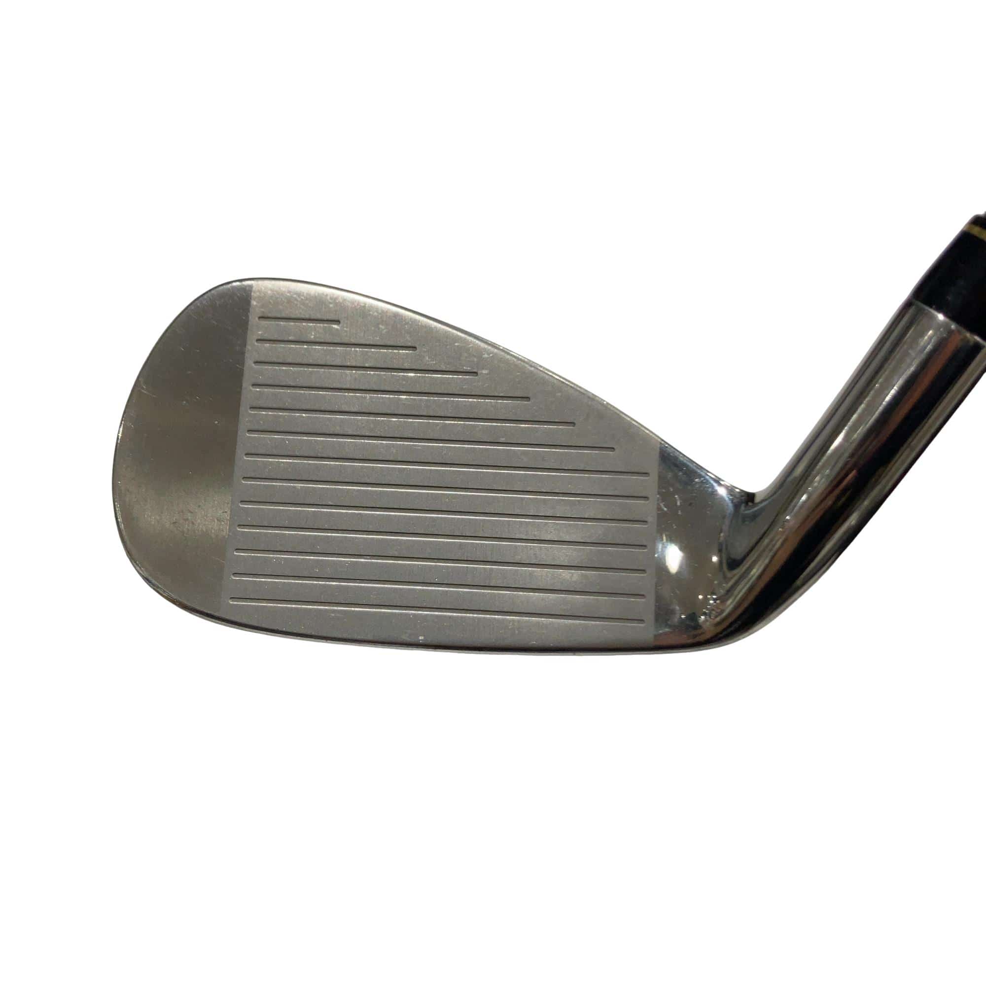 rgtsskd@sxod|w@Wri{FV{Zbgj