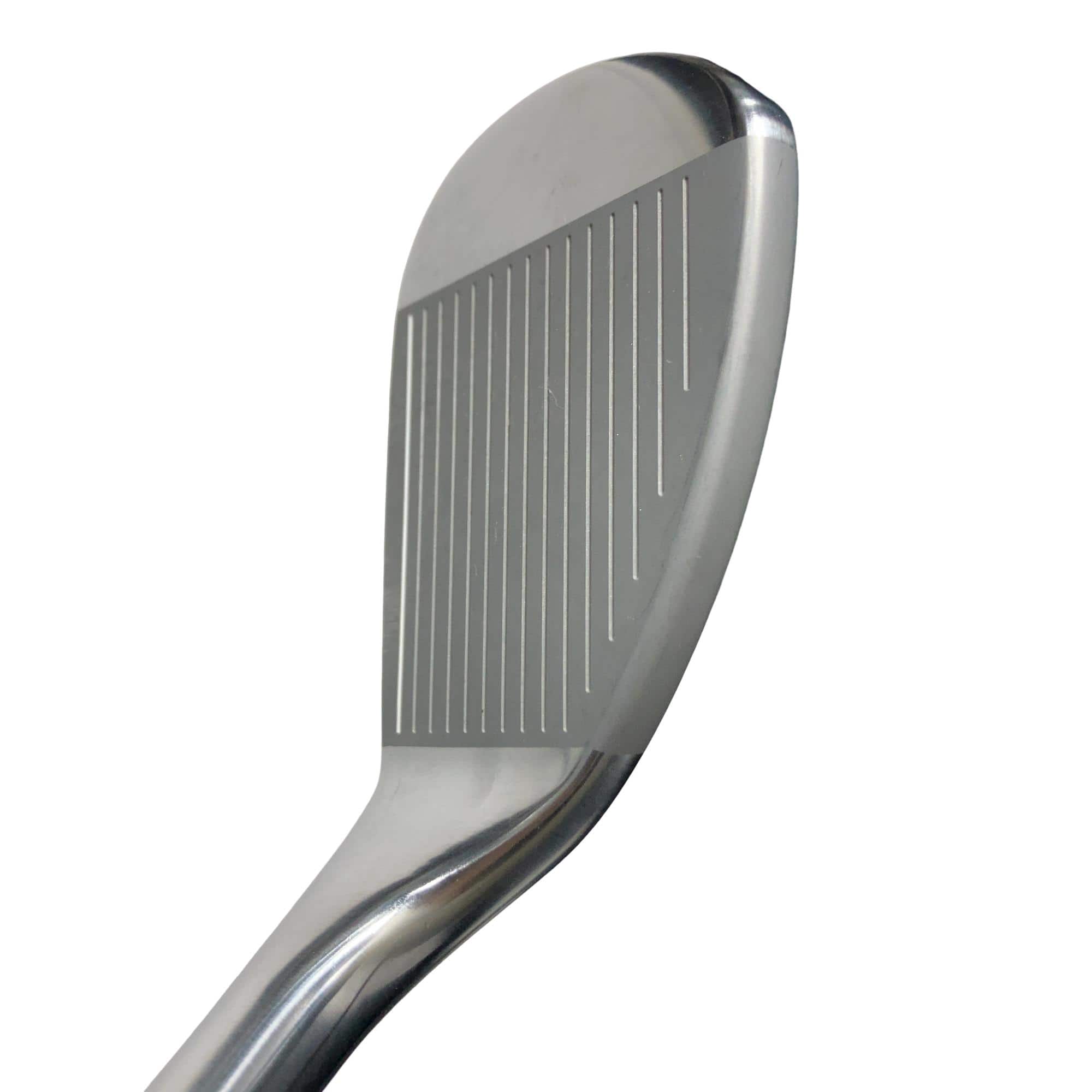 �������������@�w�@�y�@�b�`�u�h�s�x�i�Q�O�P�R�j�@�r�v