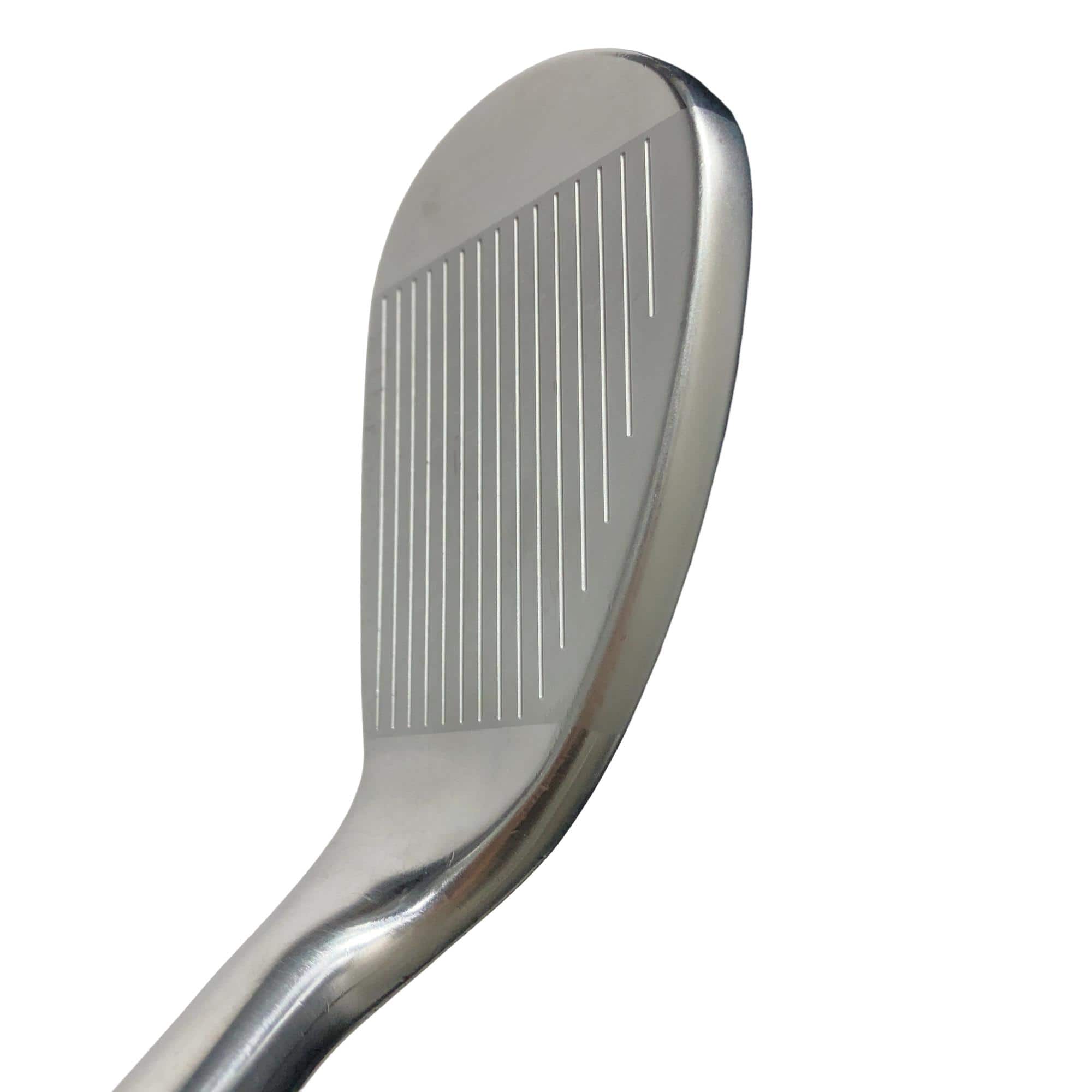 s@ufRiQOPWj@sxod|c@rv