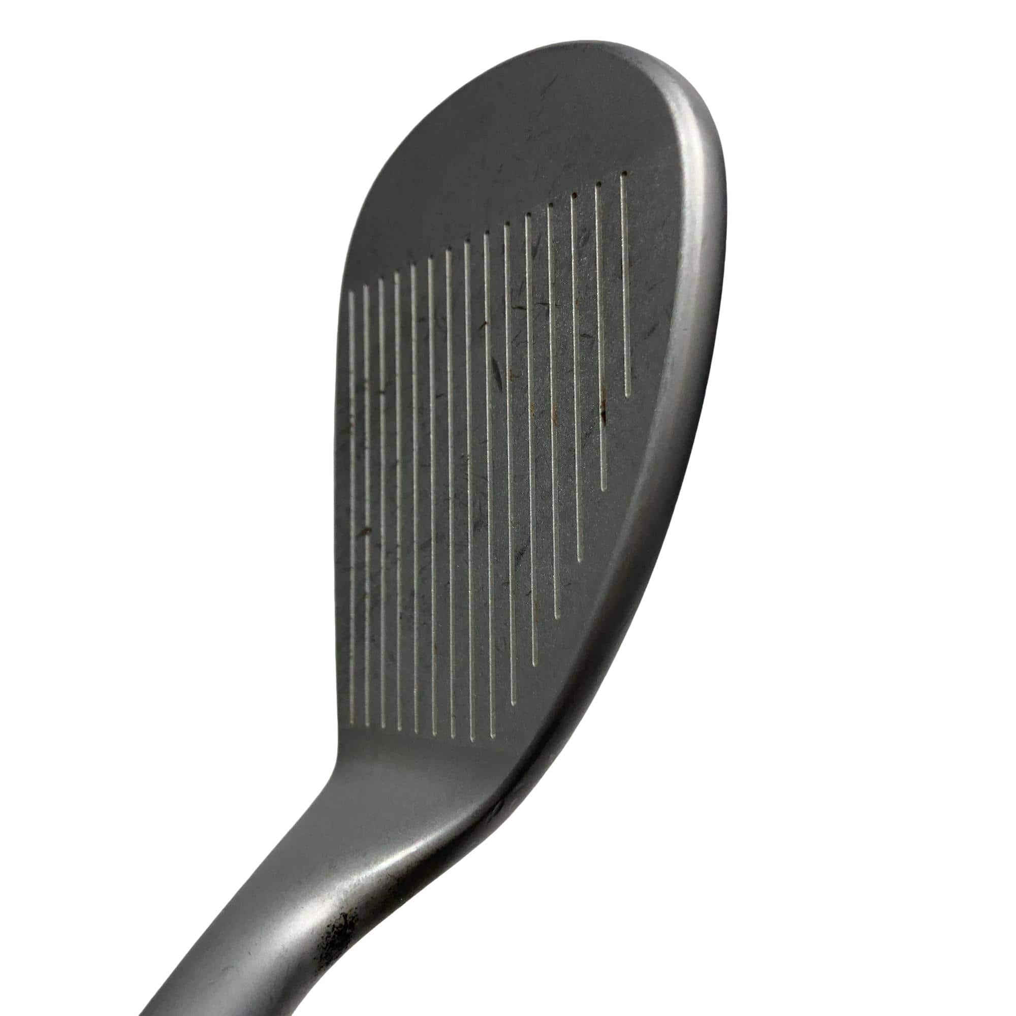 �b�|�O�R�O�@�r�v