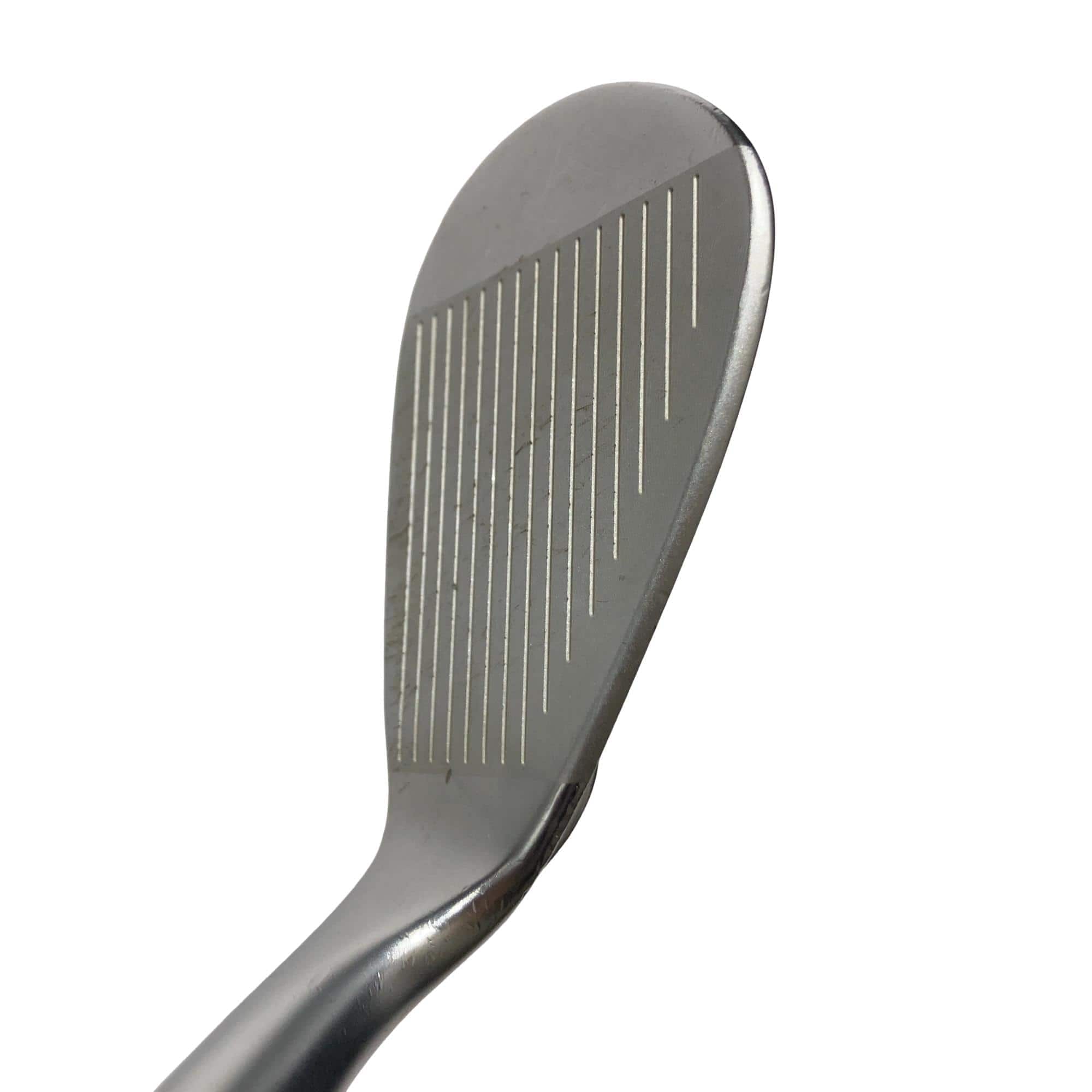 �c�������������@�v���������@�c�v�|�P�P�R�@�T�W°