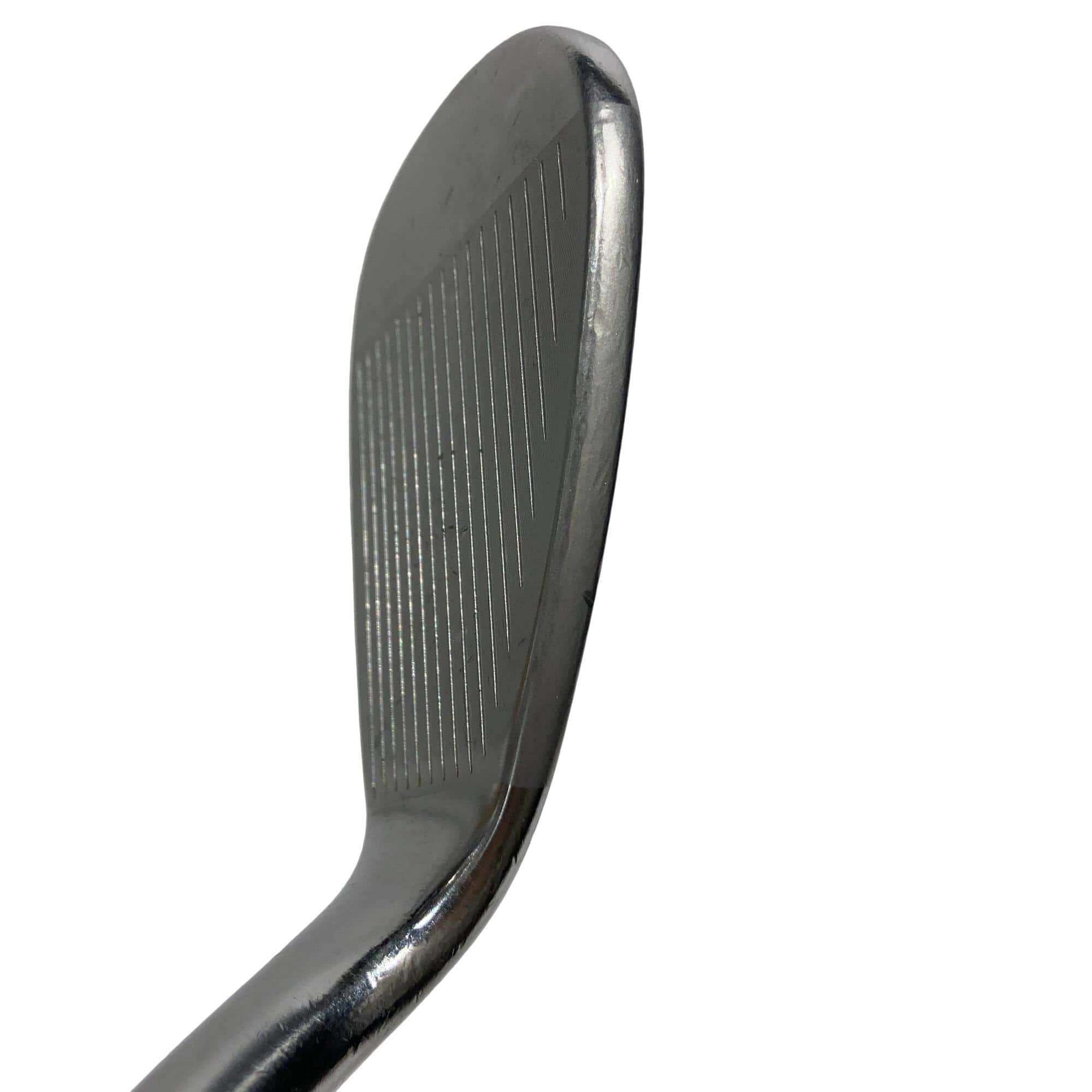 �u�n�j�d�x�@�r�o�h�m�@�l�h�k�k�d�c�@�r�l�S�@�c�A�[�N�����@�T�Q°�^�O�W°