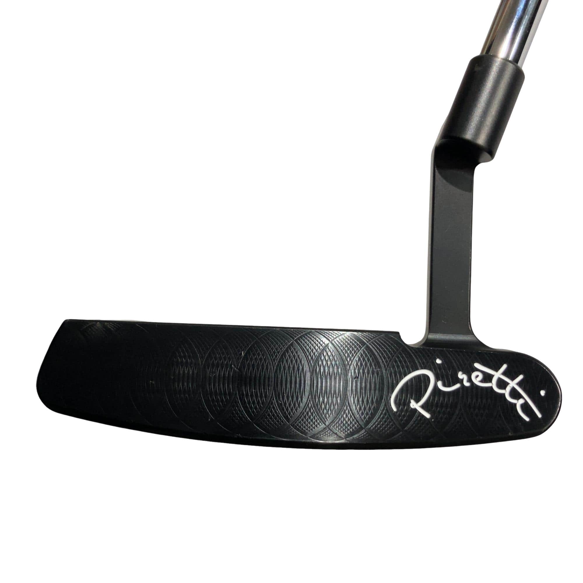 �o�������������@�l�h�c�m�h�f�g�s�@�a�k�`�b�j�@�b�t�u�h�n�i�R�U�T�f�j�@�R�S�C���`