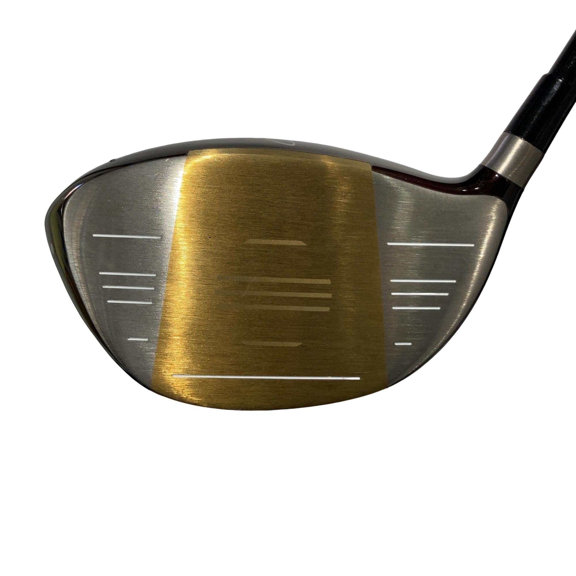 bk`rrhb@QXO@@X°@tr`