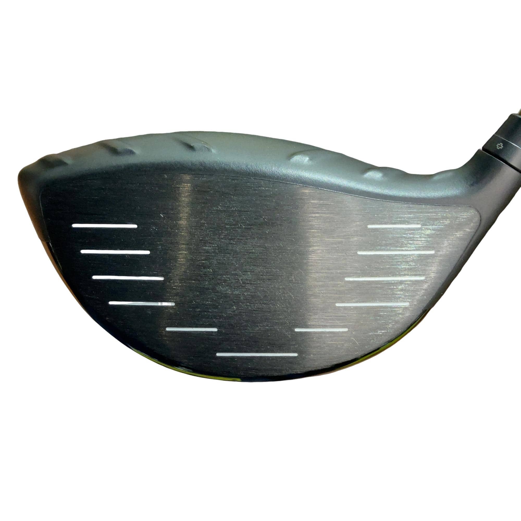 �f�S�O�O�@�P�O�D�T°