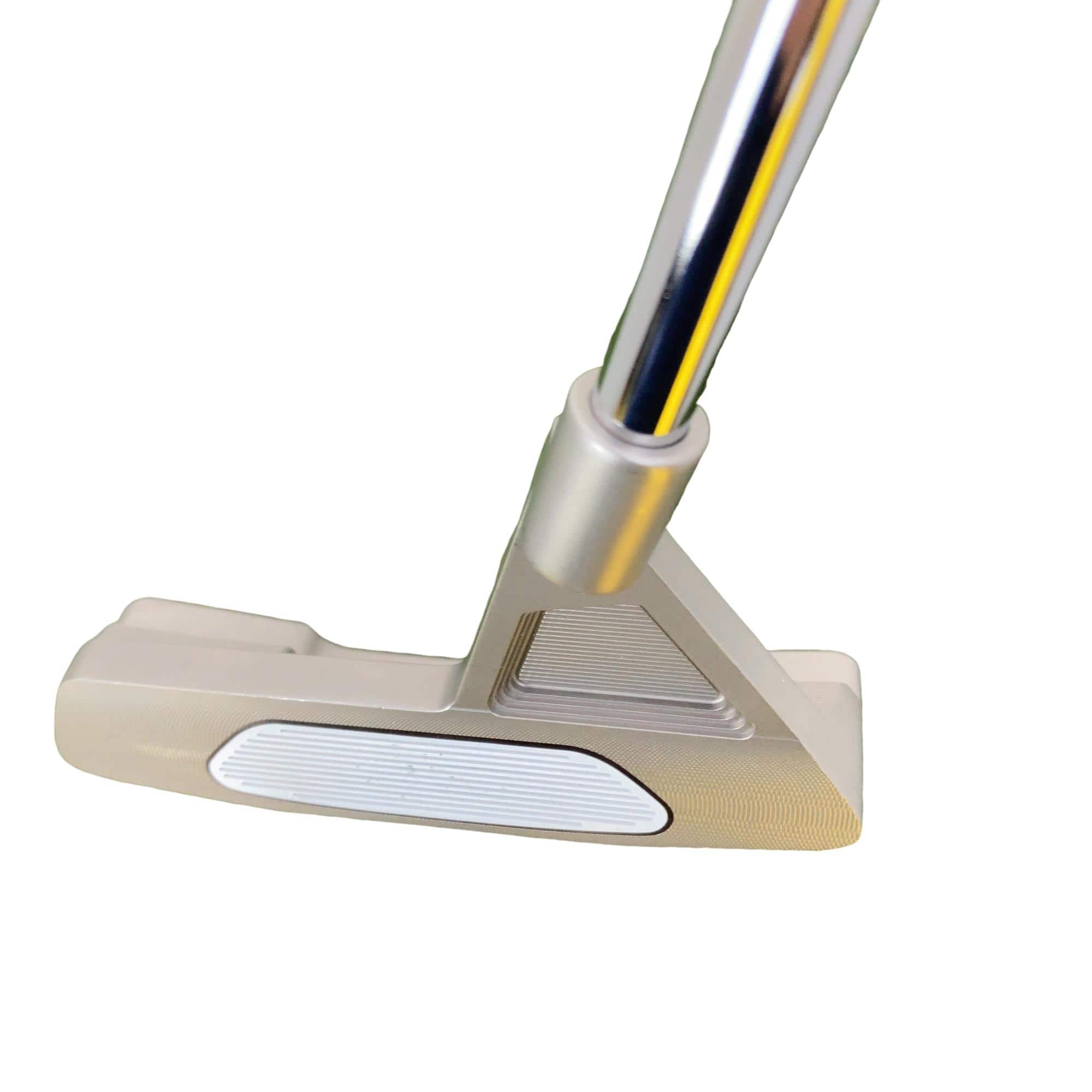 so@bnkkdbshnm@gxcqn@ak`rs@itmn@saPDT@RSC`