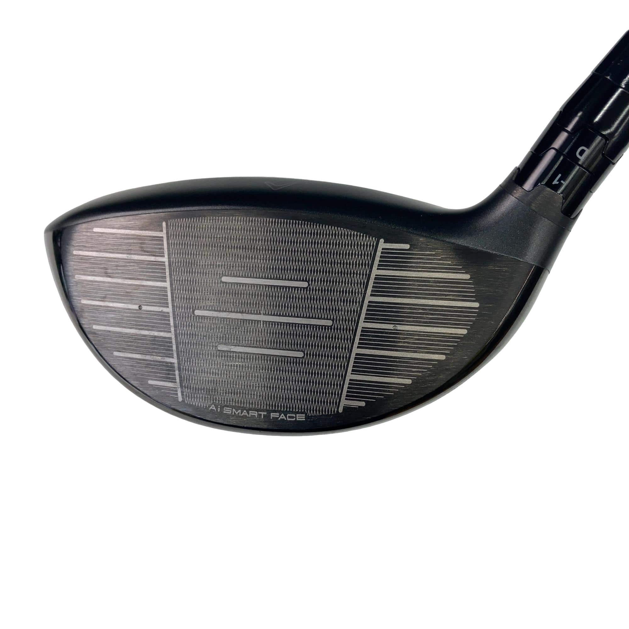 �o�`�q�`�c�x�l�@�`���@�r�l�n�j�d�@�s���@�R�S�O�@�l�h�m�h�@�P�P�D�T°