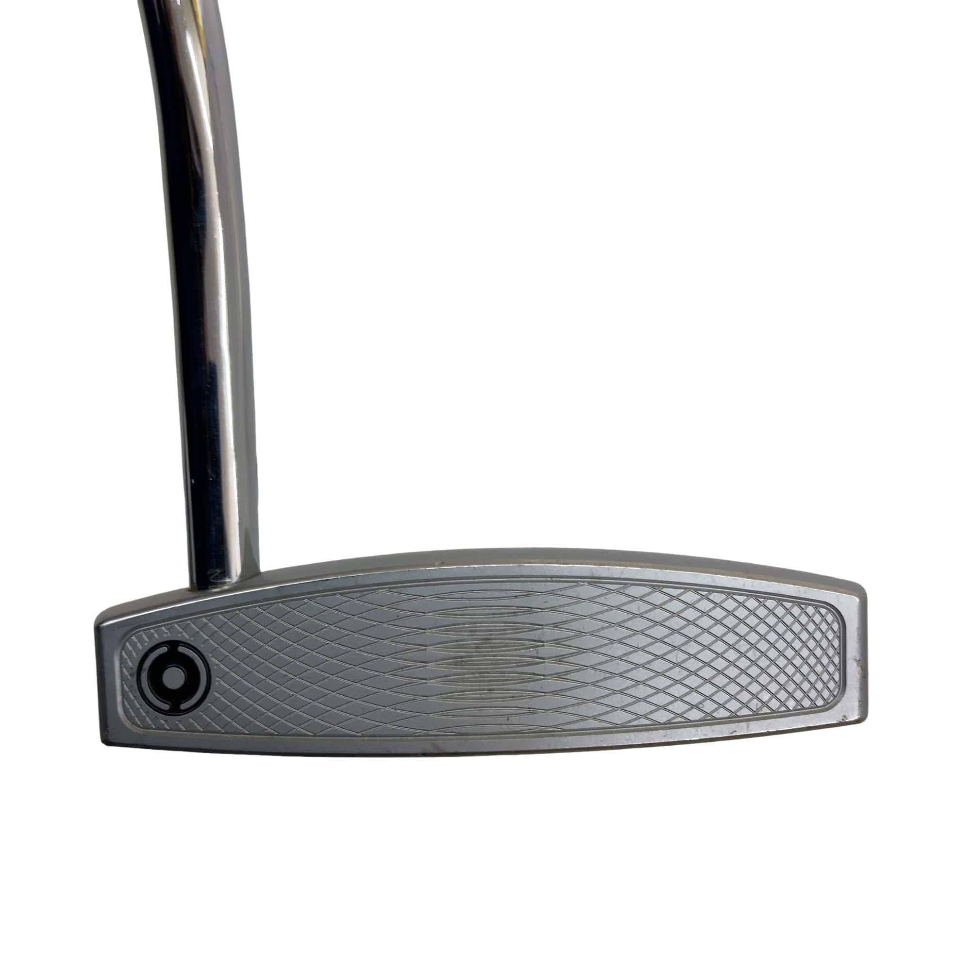 �u�`�t�k�s�@�Q�D�O�@�o�h�o�d�q�@�v���`�i���i�R�U�O���j�@�R�S�C���`�i�o�o�T�W�O���b�v�j�@���t�e�B