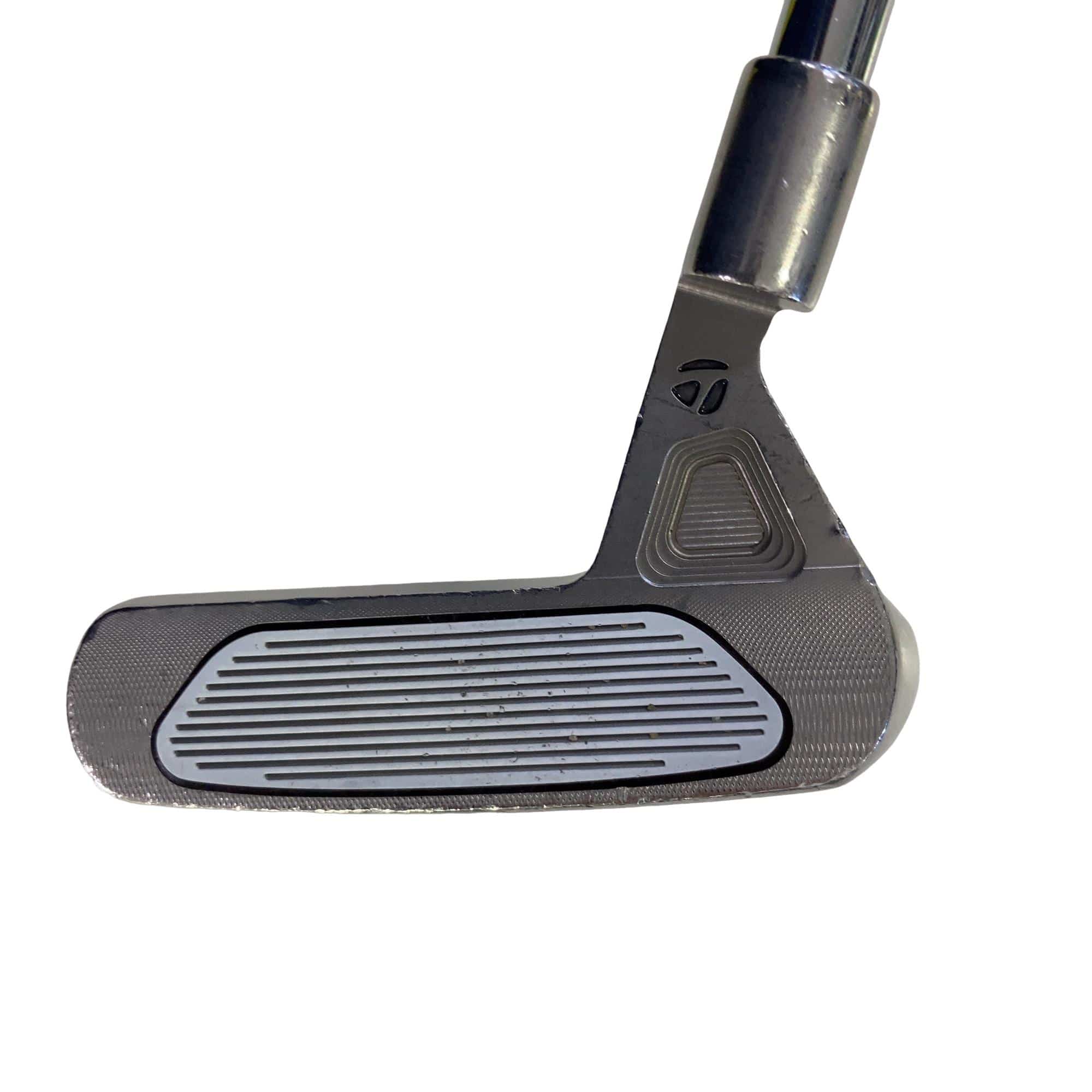 �s�o�@�b�n�k�k�d�b�s�h�n�m�@�g�x�c�q�n�@�a�k�`�r�s�@�`�q�c�l�n�q�d�@�s�l�P�@�R�S�C���`