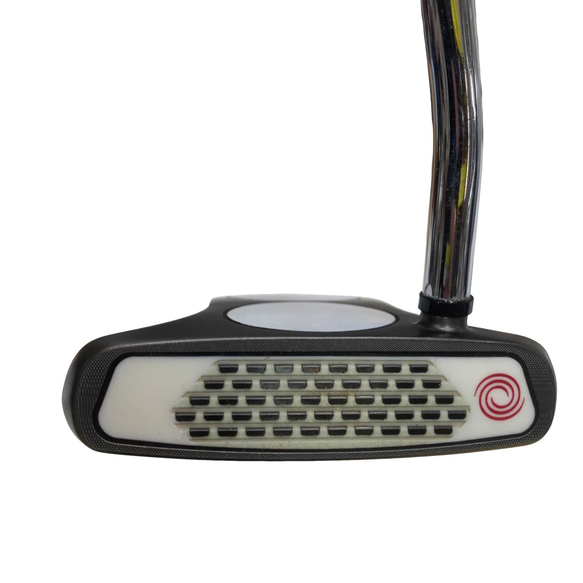 �a�q�n�n�l�r�s�h�b�j�@�Q�|�a�`�k�k�@�S�T�C���`