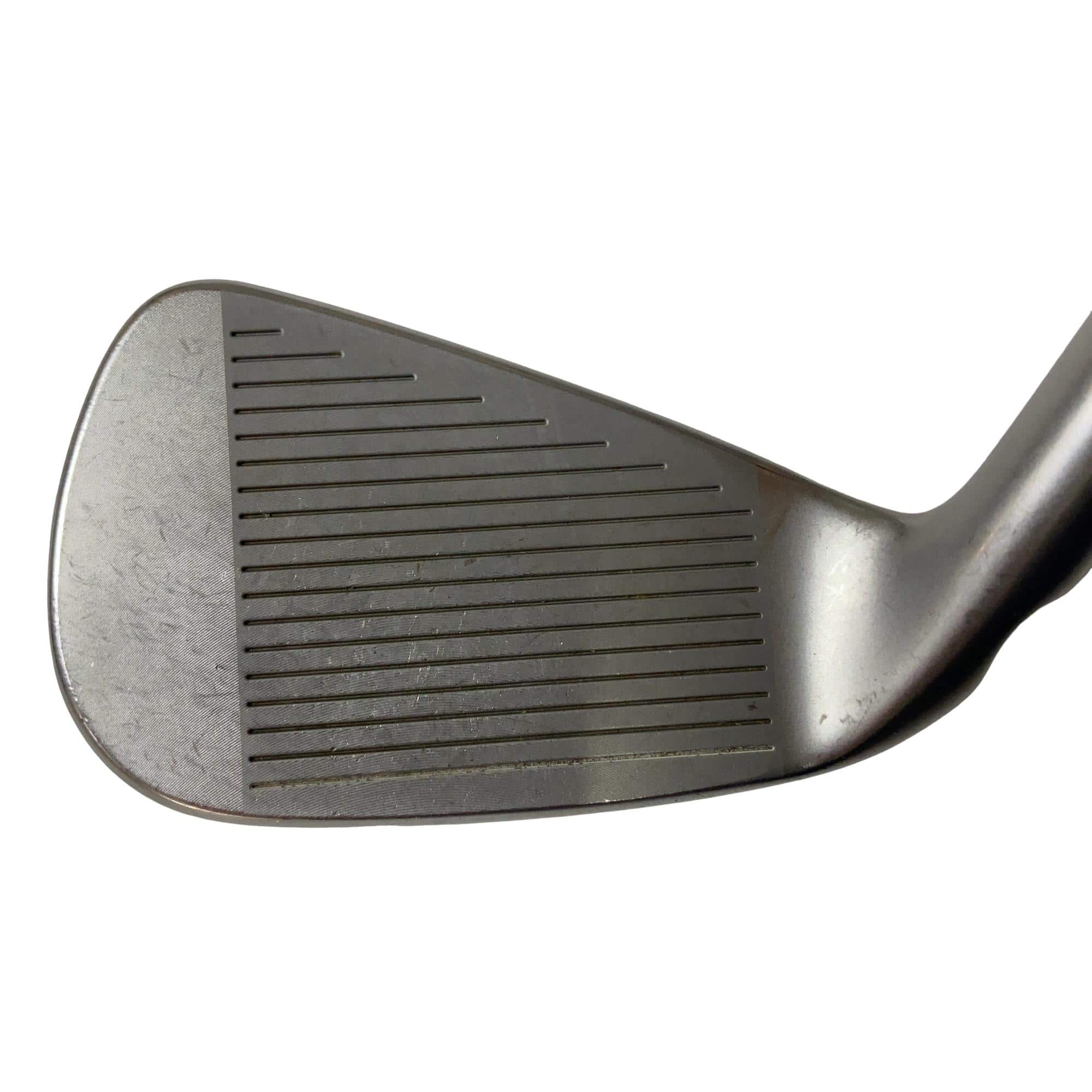 ���Q�R�O�@�U�r�i���{���F�U�{�Z�b�g�j