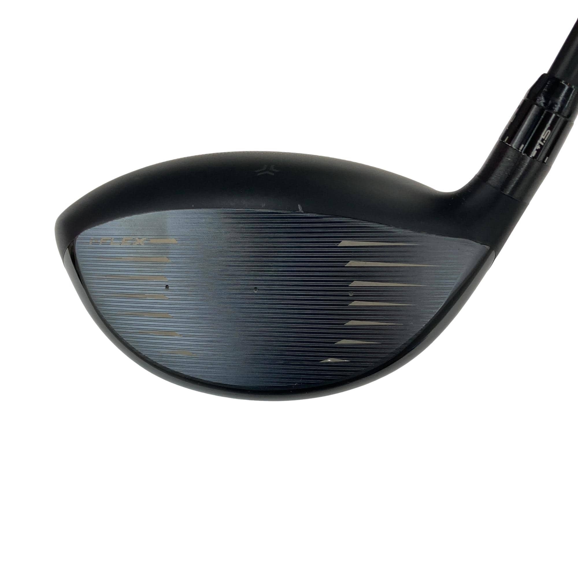 �r�q�h�w�n�m�@�y�w���@�P�O�D�T°