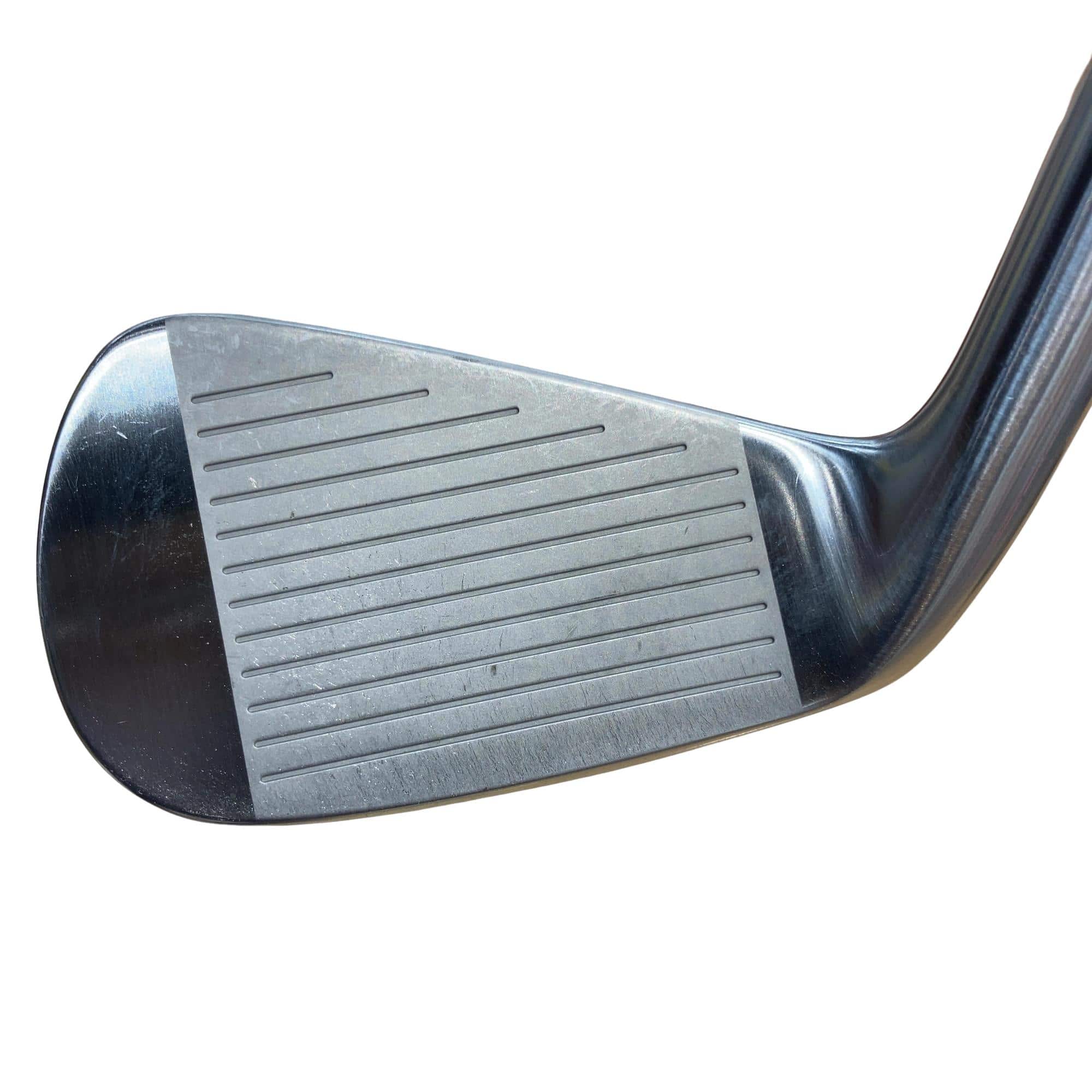 sntq@vnqkc@sqQPw@Tri{FT{Zbgj