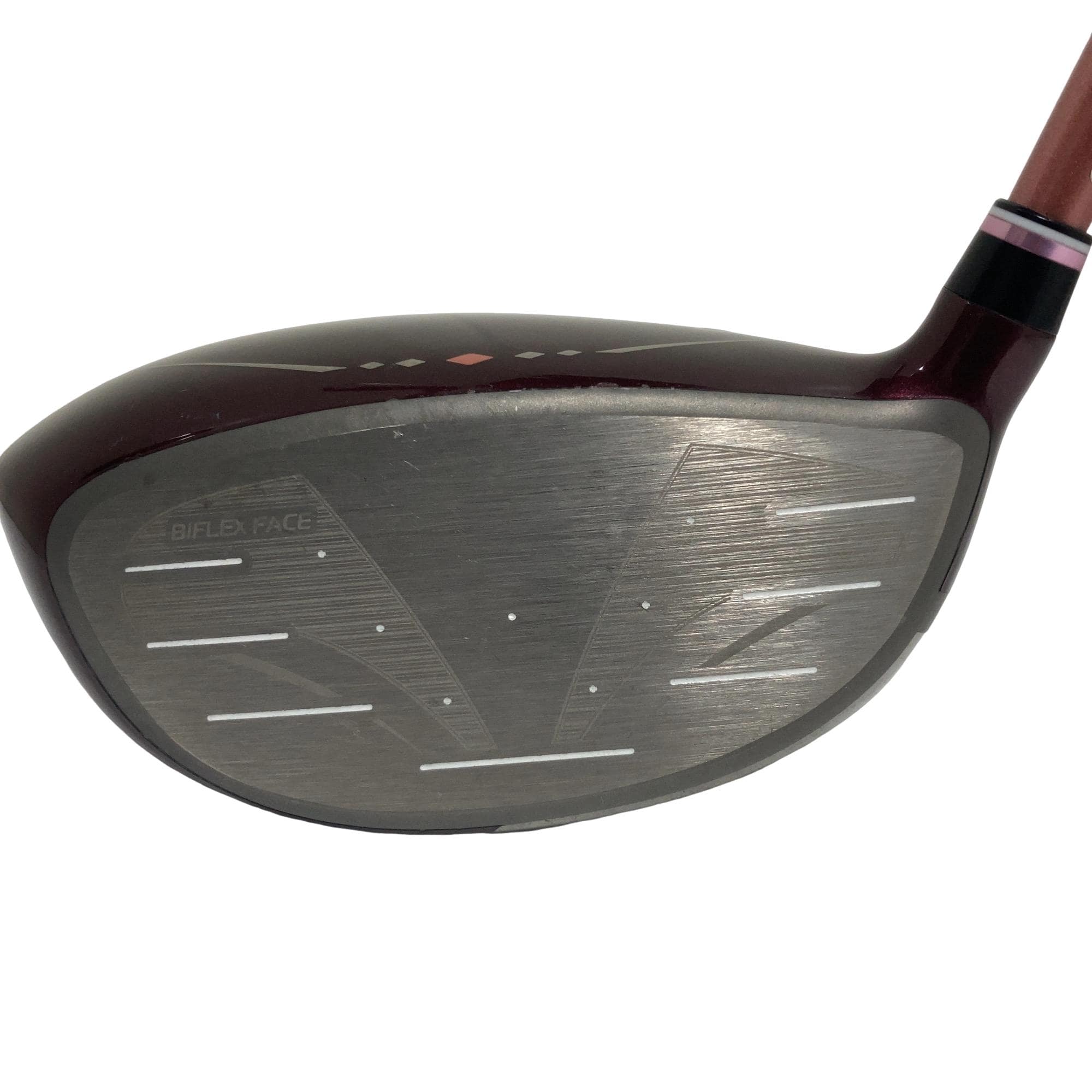 wwhniQOQSj@PQDT°@fB[X