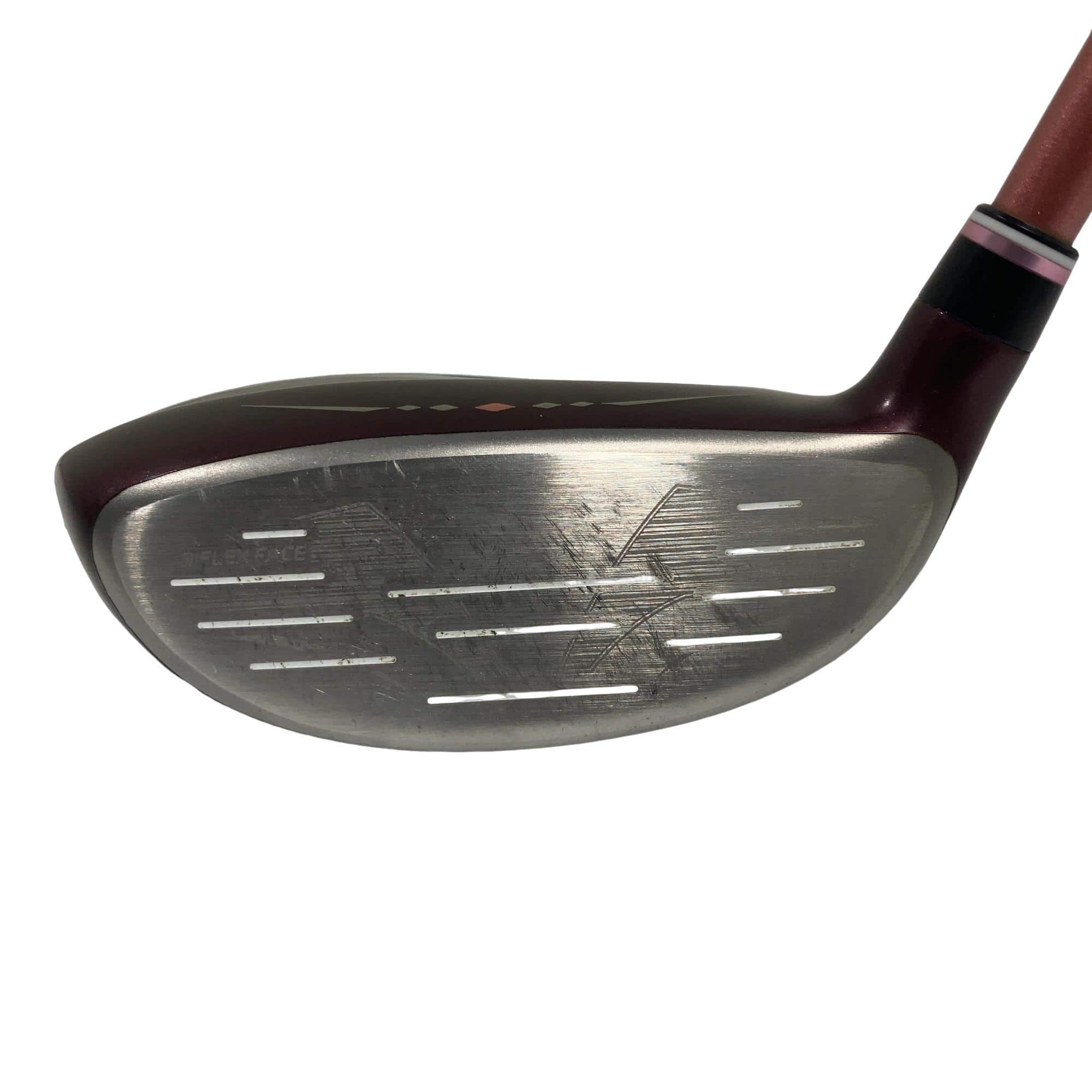 �w�w�h�n�i�Q�O�Q�S�j�@�T�v�@���f�B�[�X