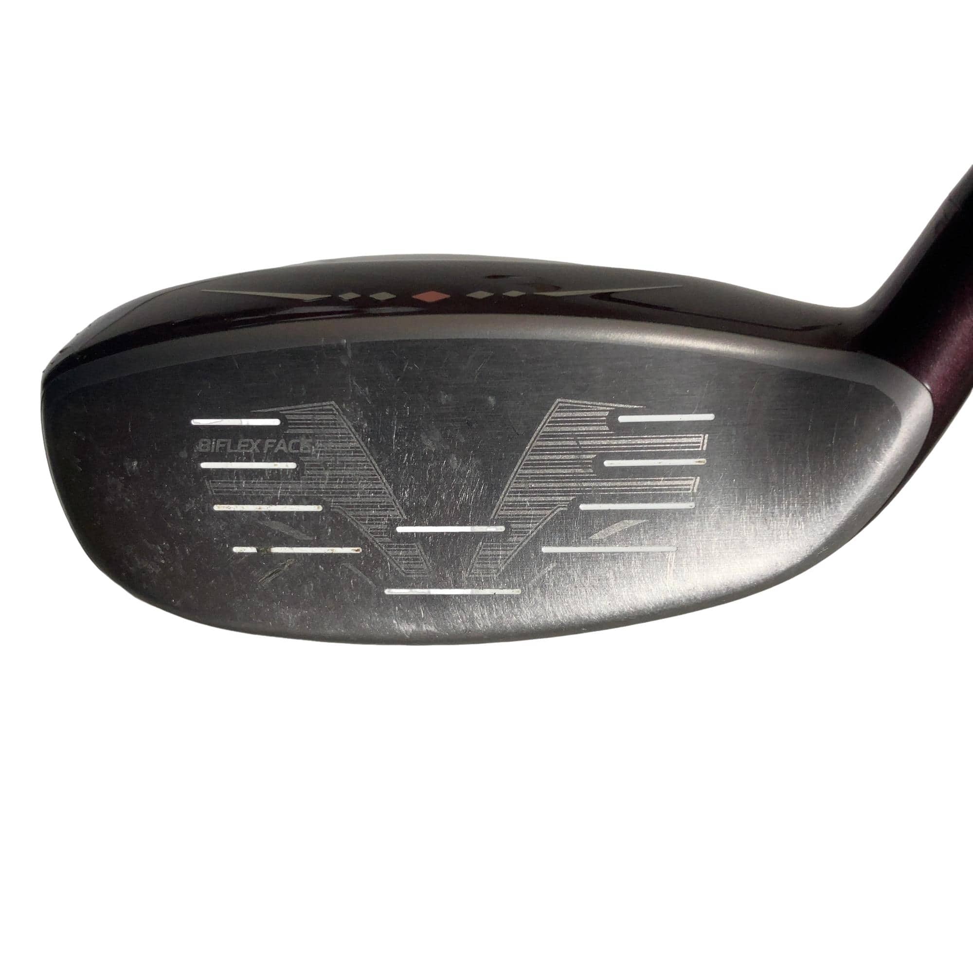 �w�w�h�n�i�Q�O�Q�S�j�@�g�T�@���f�B�[�X