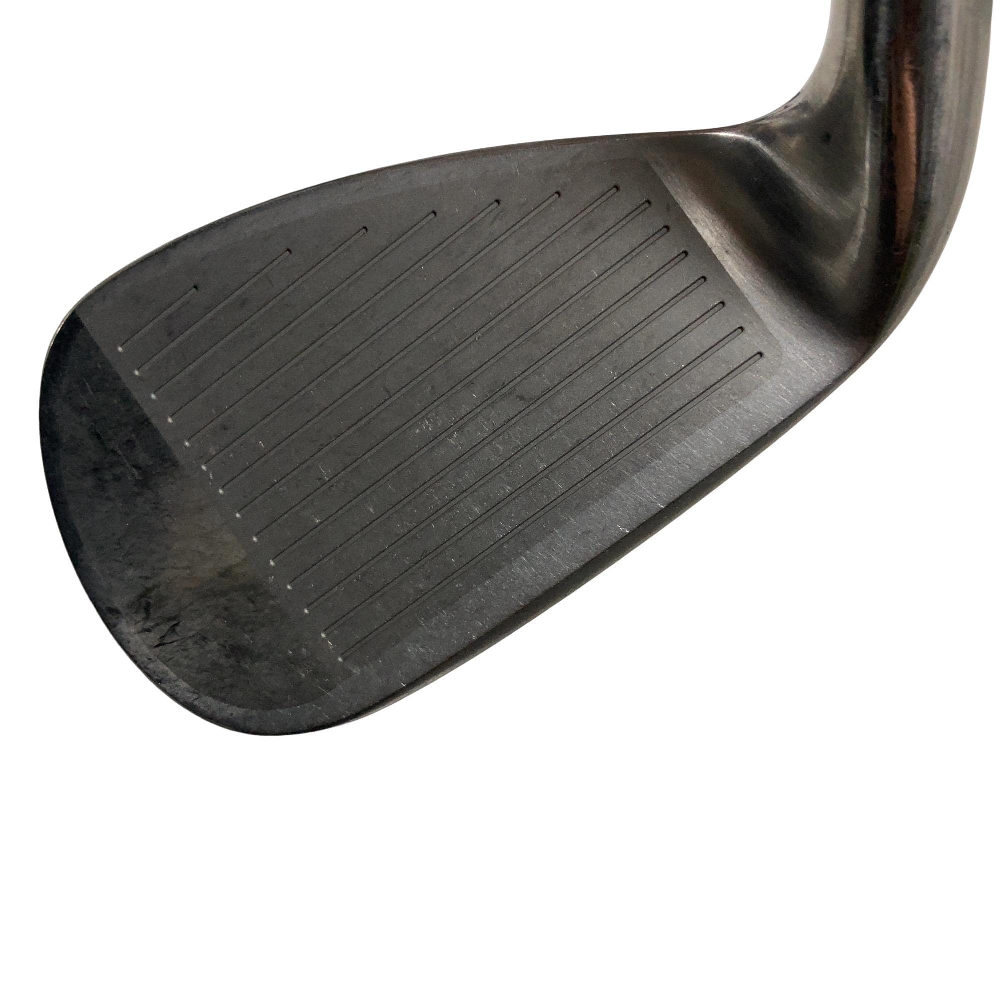 �w�w�h�n�i�Q�O�Q�S�j�@�U�r�@���f�B�[�X�i���{���F�U�{�Z�b�g�j