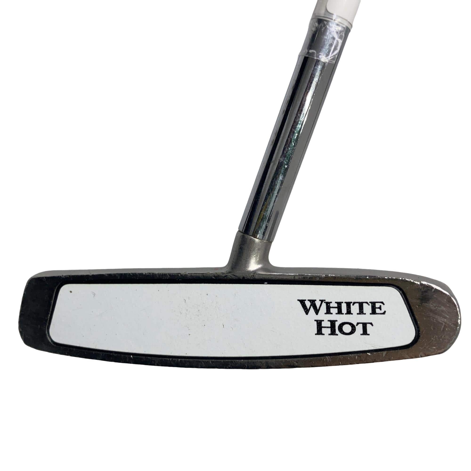 �v�g�h�s�d�@�g�n�s�@���Q�@�b�d�m�s�d�q�@�r�g�`�e�s�d�c�@�R�S�C���`